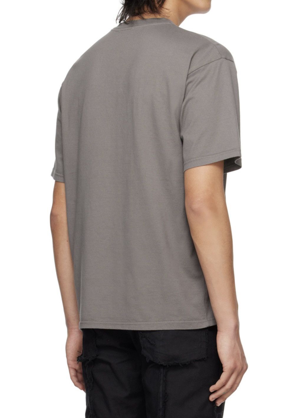 Undercover NWT Undercover “No Gods, No Masters” Tee Size US XL / EU 56 / 4 - 2 Thumbnail