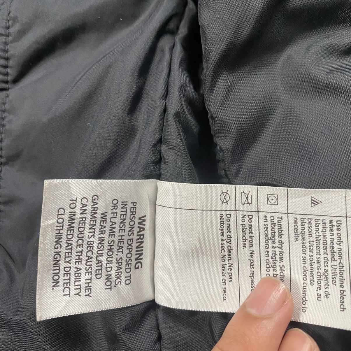 Carhartt Grail Vintage Carhartt Quick Duck Sunfaded Distressed Jacket Size US XL / EU 56 / 4 - 18 Thumbnail