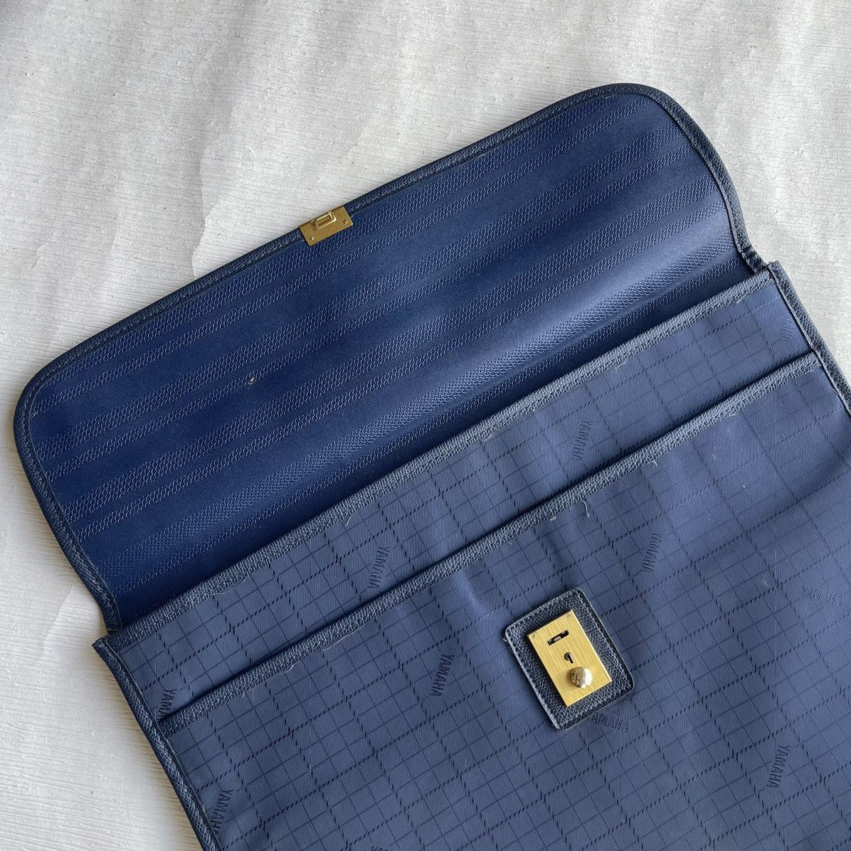 Yamaha Yamaha Envelope Size ONE SIZE - 4 Thumbnail