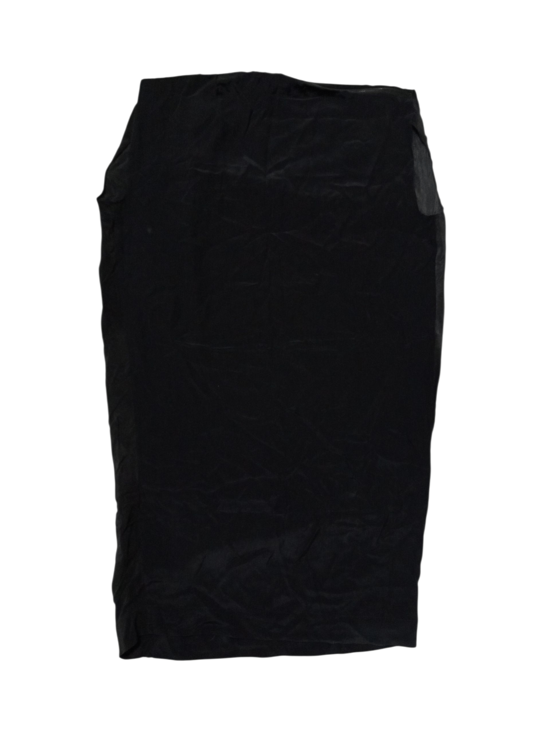 Allsaints Allsaint Silk Dress Printed in Italy Size S / US 4 / IT 40 - 2 Thumbnail