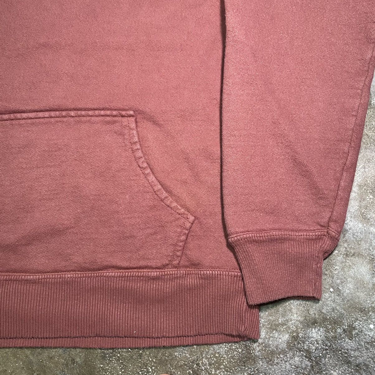 Hysteric Glamour RARE VINTAGE OZONE COMMUNITY HOODIE HYSTERIC GLAMOUR Size US M / EU 48-50 / 2 - 6 Thumbnail