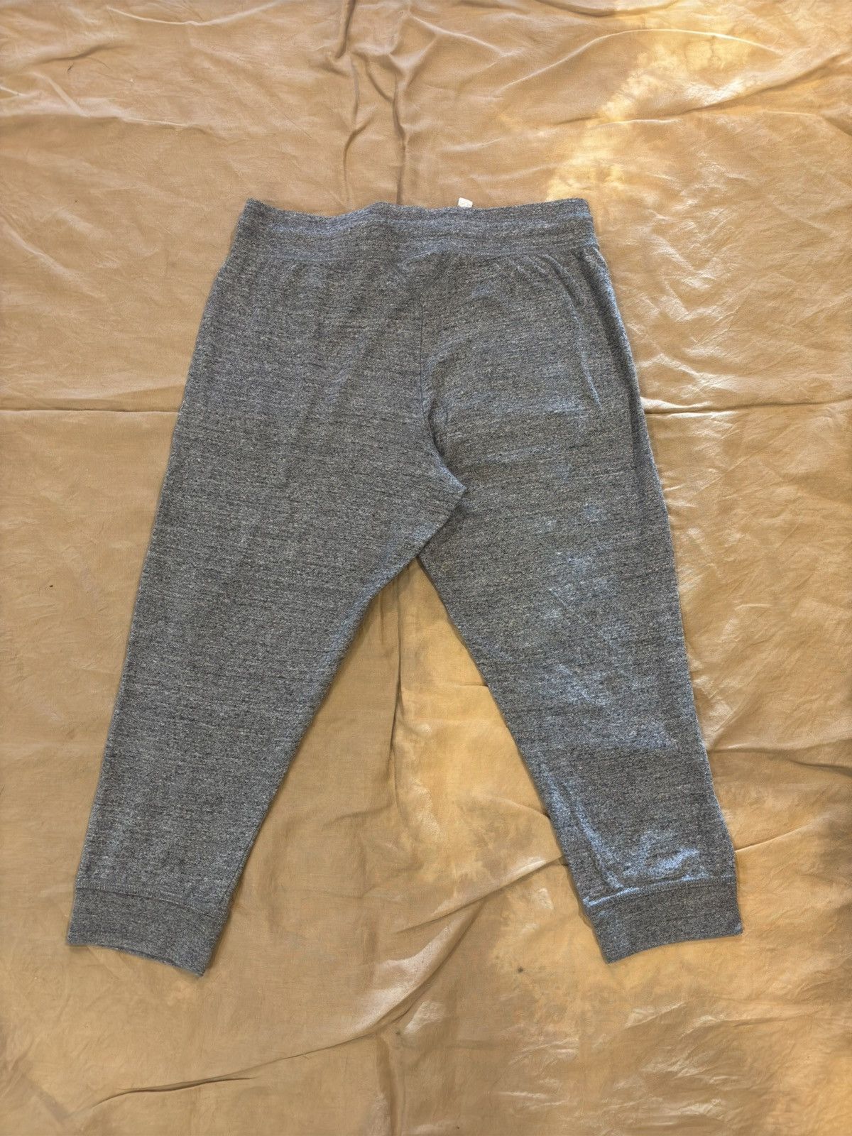 Nike Nike sweatpants.mg-19 Size US 29 - 7 Thumbnail