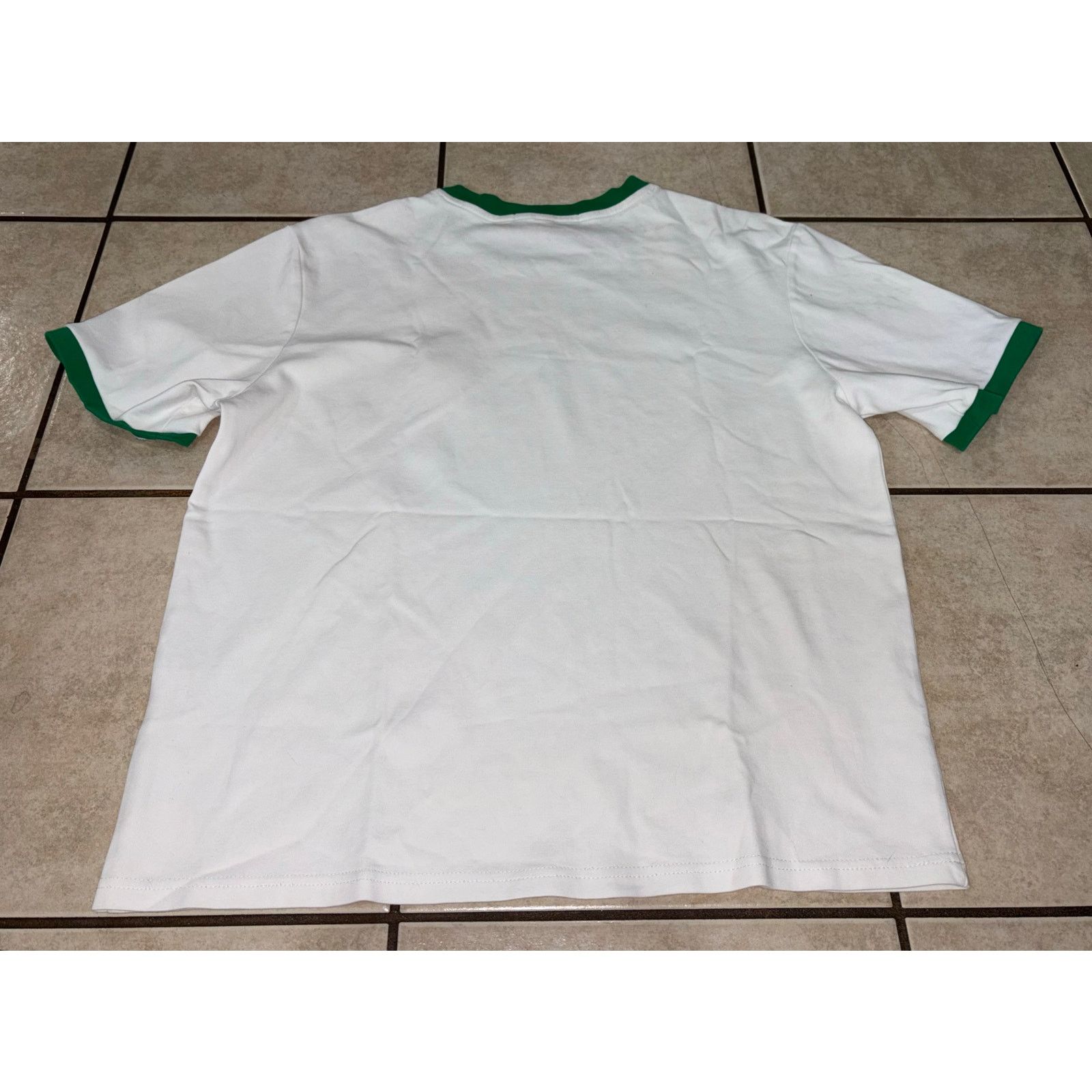 Fragment Design Fragment x Peaceminusone Designs shirt medium collab rare Size US M / EU 48-50 / 2 - 6 Thumbnail