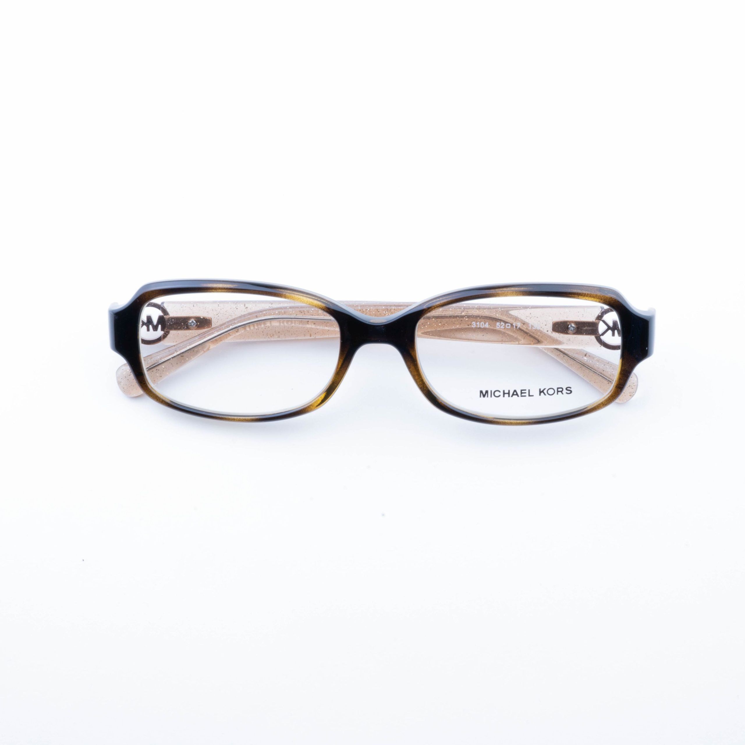 Michael Kors Michael Kors MK 8016 (Tabitha V) 3104 Frames | Grailed