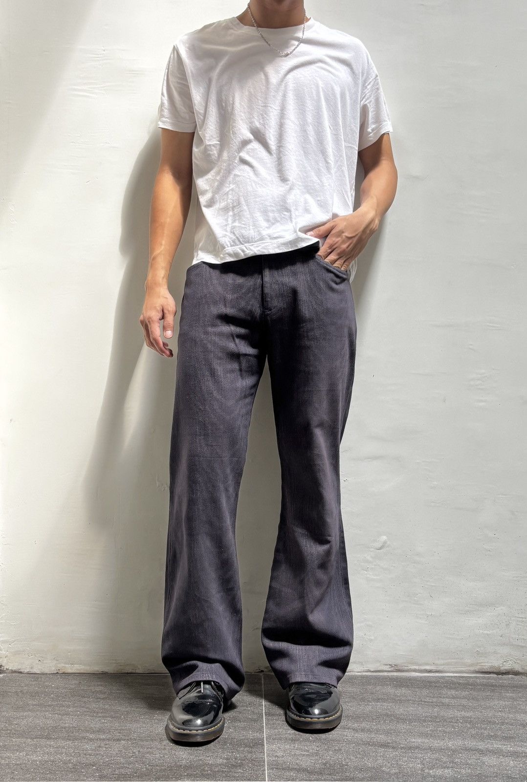 Men's Lad Musician Denim | Grailed