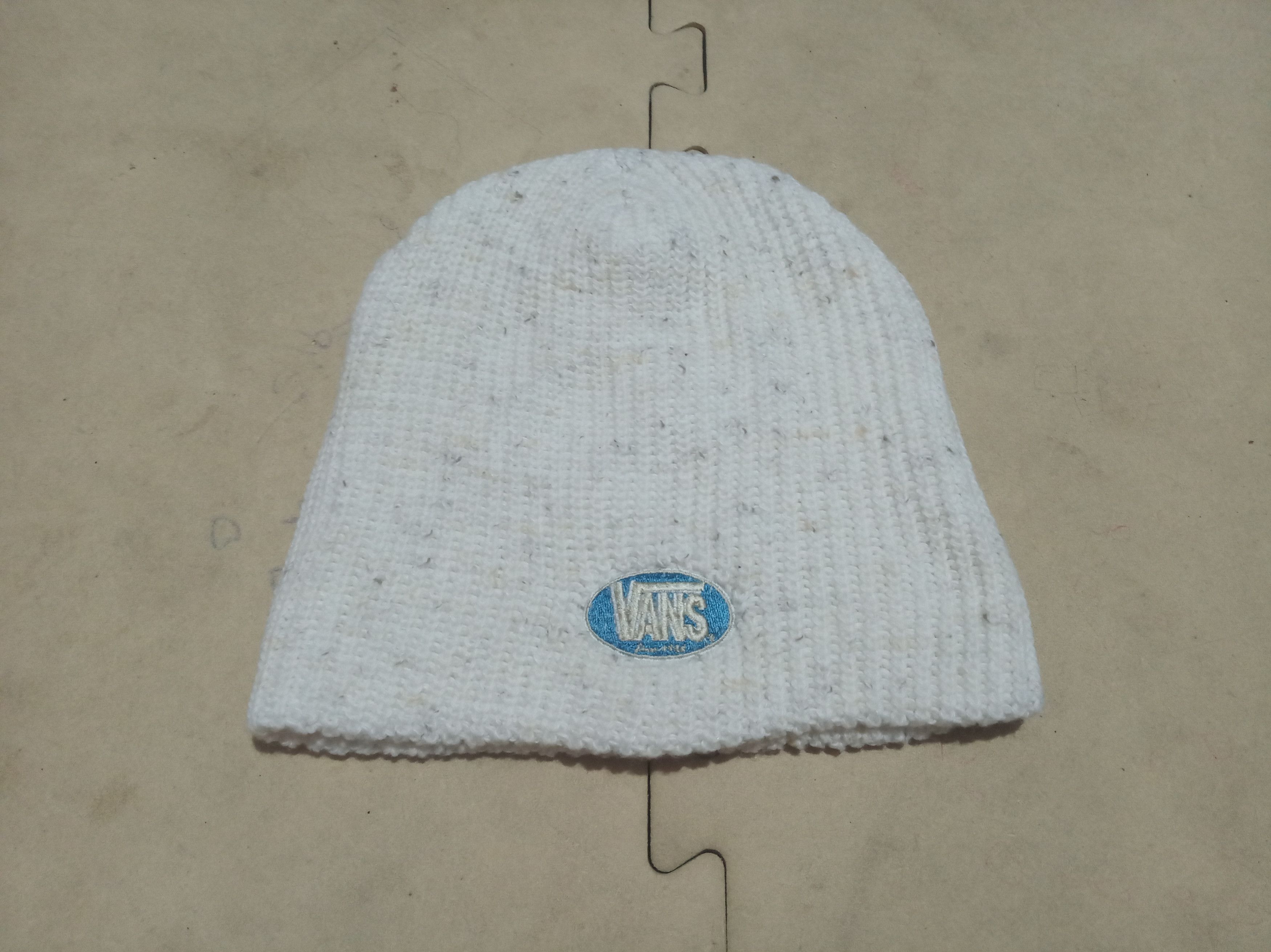 Vans 90s Vans Size ONE SIZE - 1 Thumbnail
