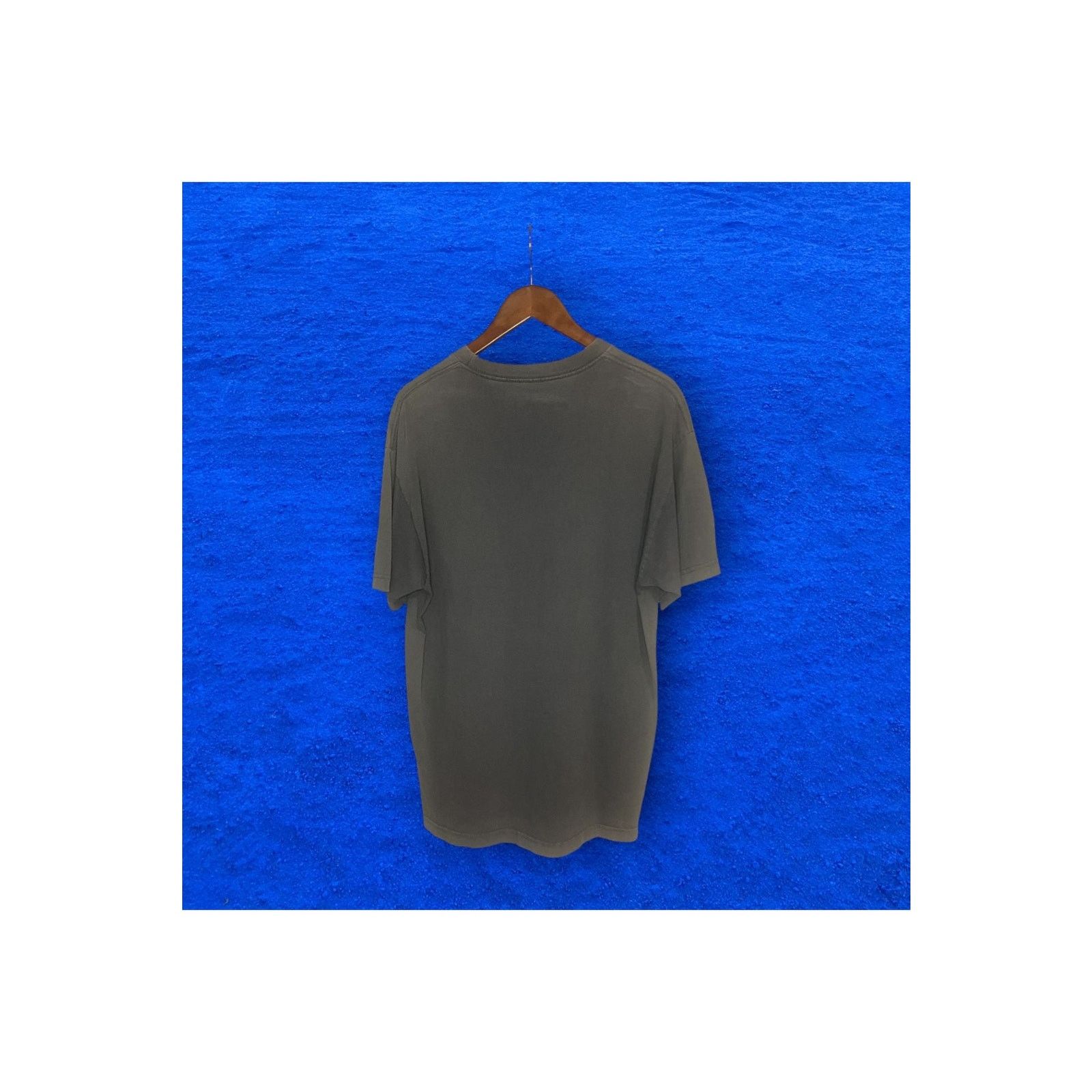 Other Ambiguous 'Beijing' Size US L / EU 52-54 / 3 - 2 Thumbnail