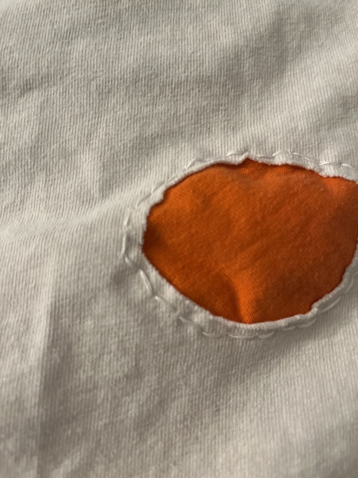 Other × Vintage Vintage Custom Tee Size US XL / EU 56 / 4 - 5 Thumbnail