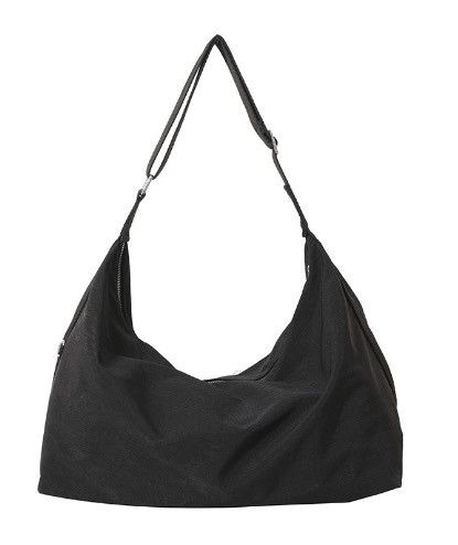 Japanese Brand Huskycat Japanese lightweight tote bag Size ONE SIZE - 6 Thumbnail