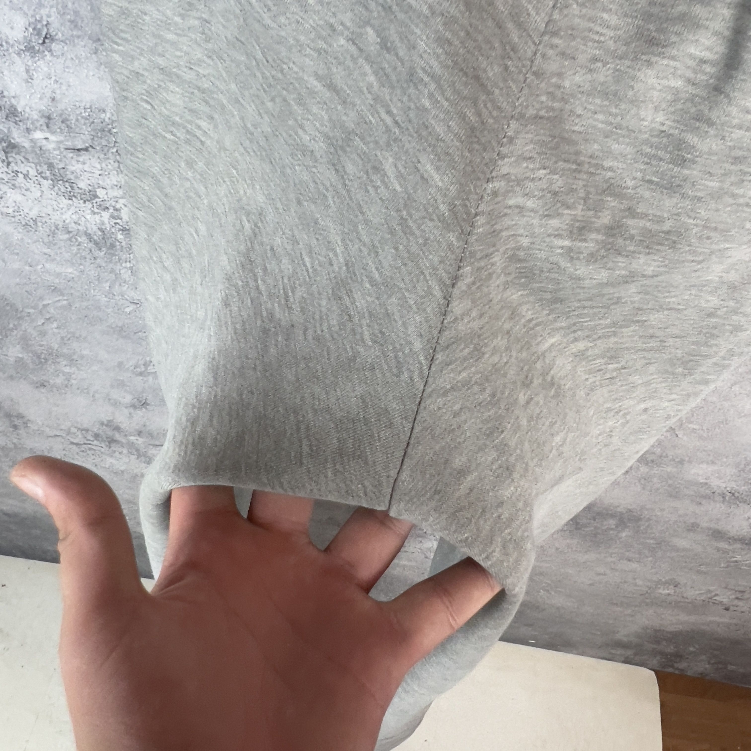Ecko Unltd. Ecko Unltd. Sweatpants Men's Size M Gray Size US 32 / EU 48 - 13 Thumbnail