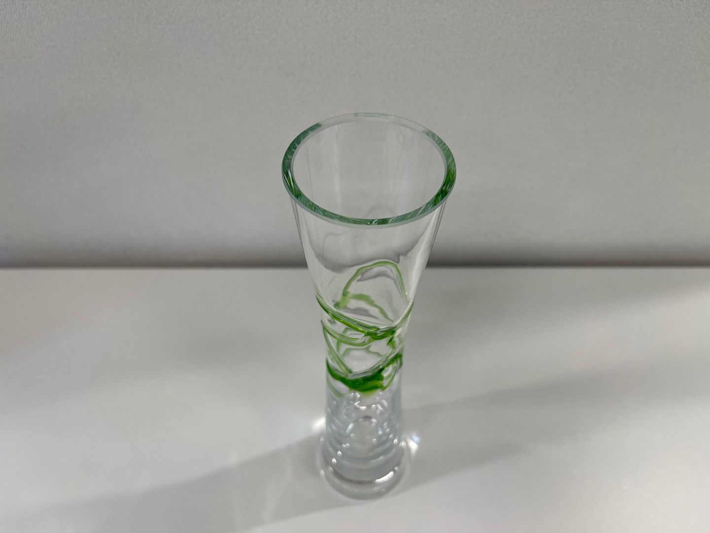 Arts & Science × Vintage LSA International Limited Edition Vase 1P Size ONE SIZE - 3 Thumbnail