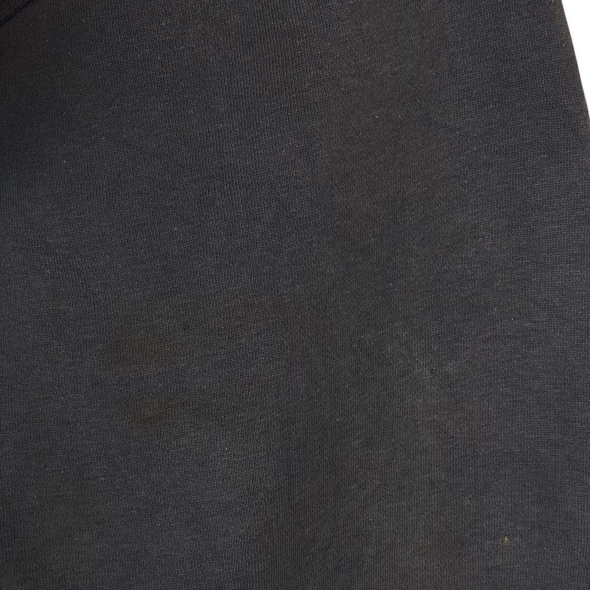 Other Vintage MC Sport Crewneck Sweatshirt Black Pullover Size XL Size US XL / EU 56 / 4 - 6 Thumbnail