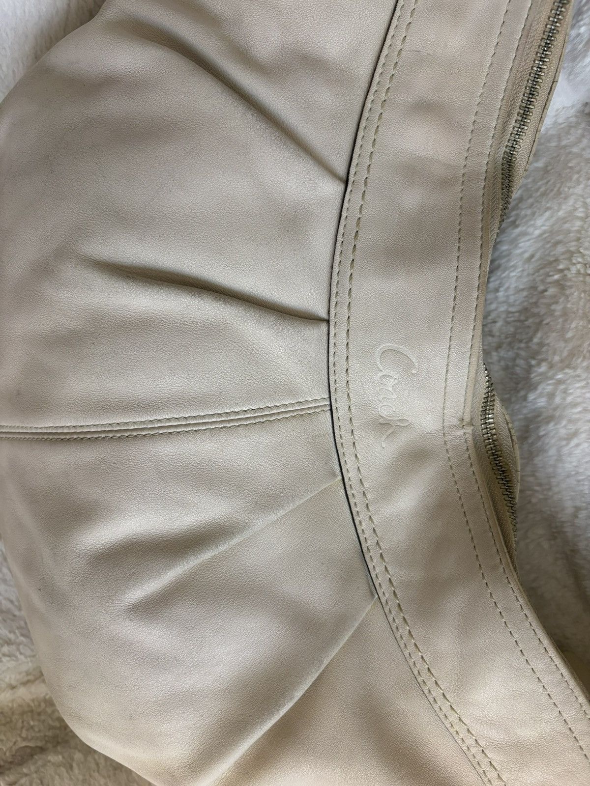 Coach coach soho!! Size ONE SIZE - 2 Thumbnail