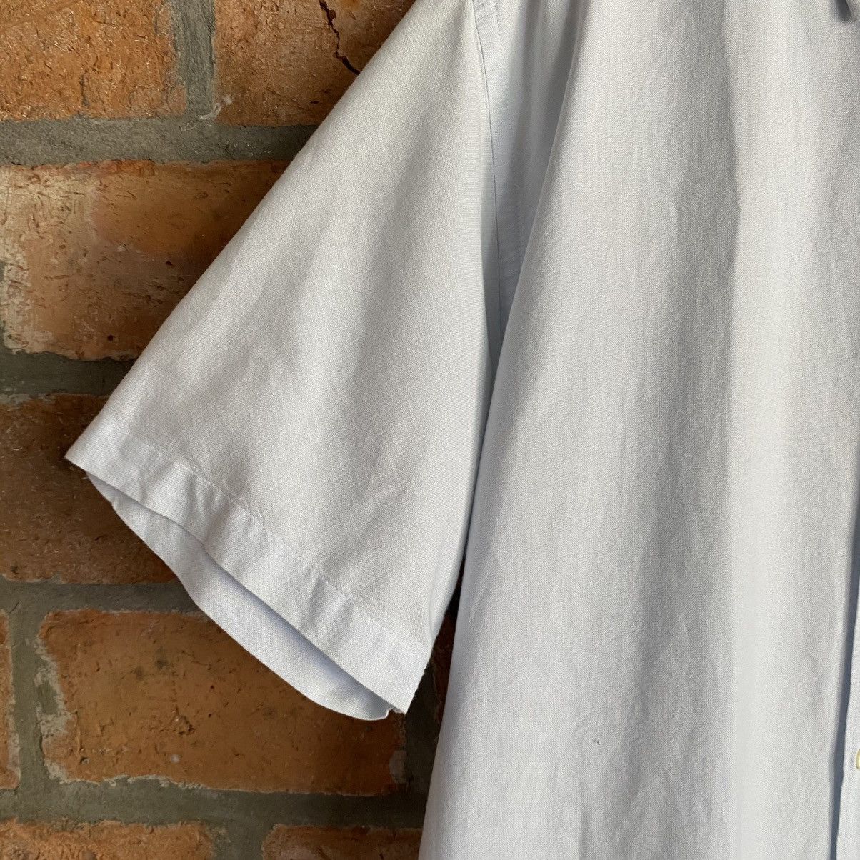 Norse Projects Norse Projects Shirt Size US XL / EU 56 / 4 - 7 Thumbnail