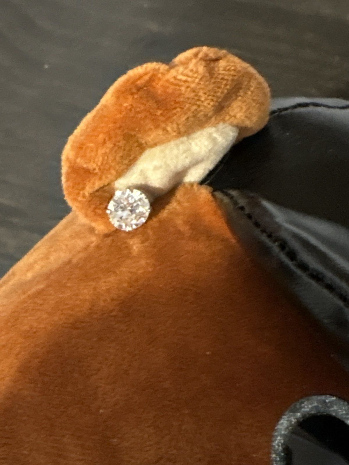 Other JOEYY MERCH (Valentine Drop)STUFF ANIMALS Size ONE SIZE - 5 Thumbnail