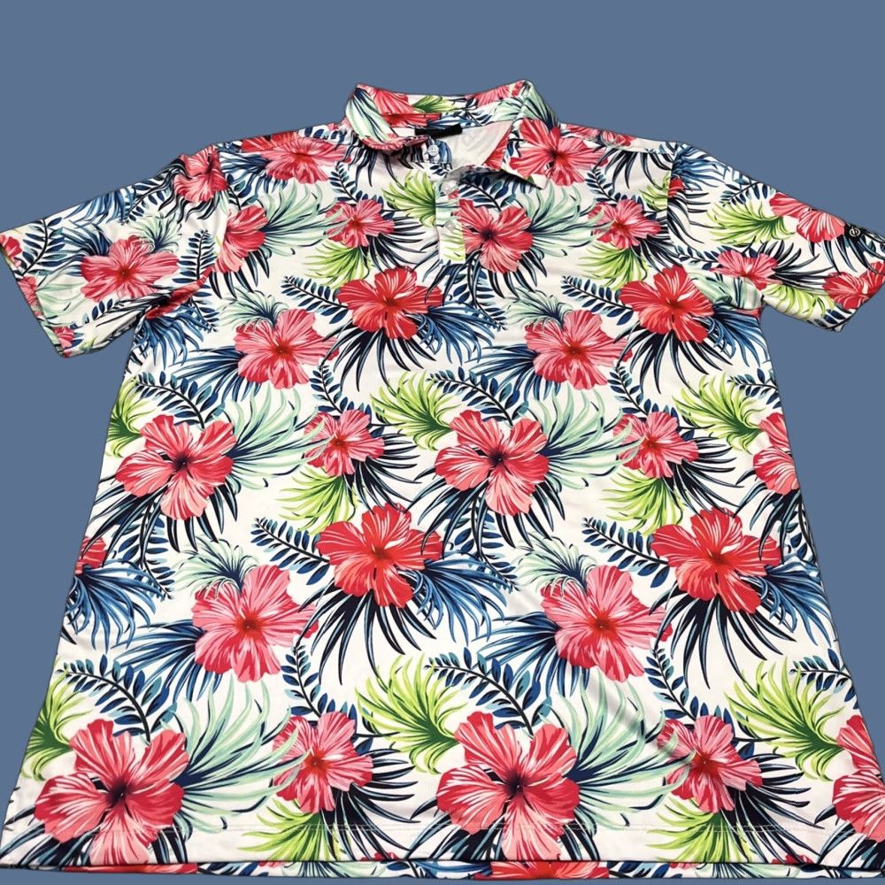 Vintage VINTAGE Size US XL / EU 56 / 4 - 1 Thumbnail