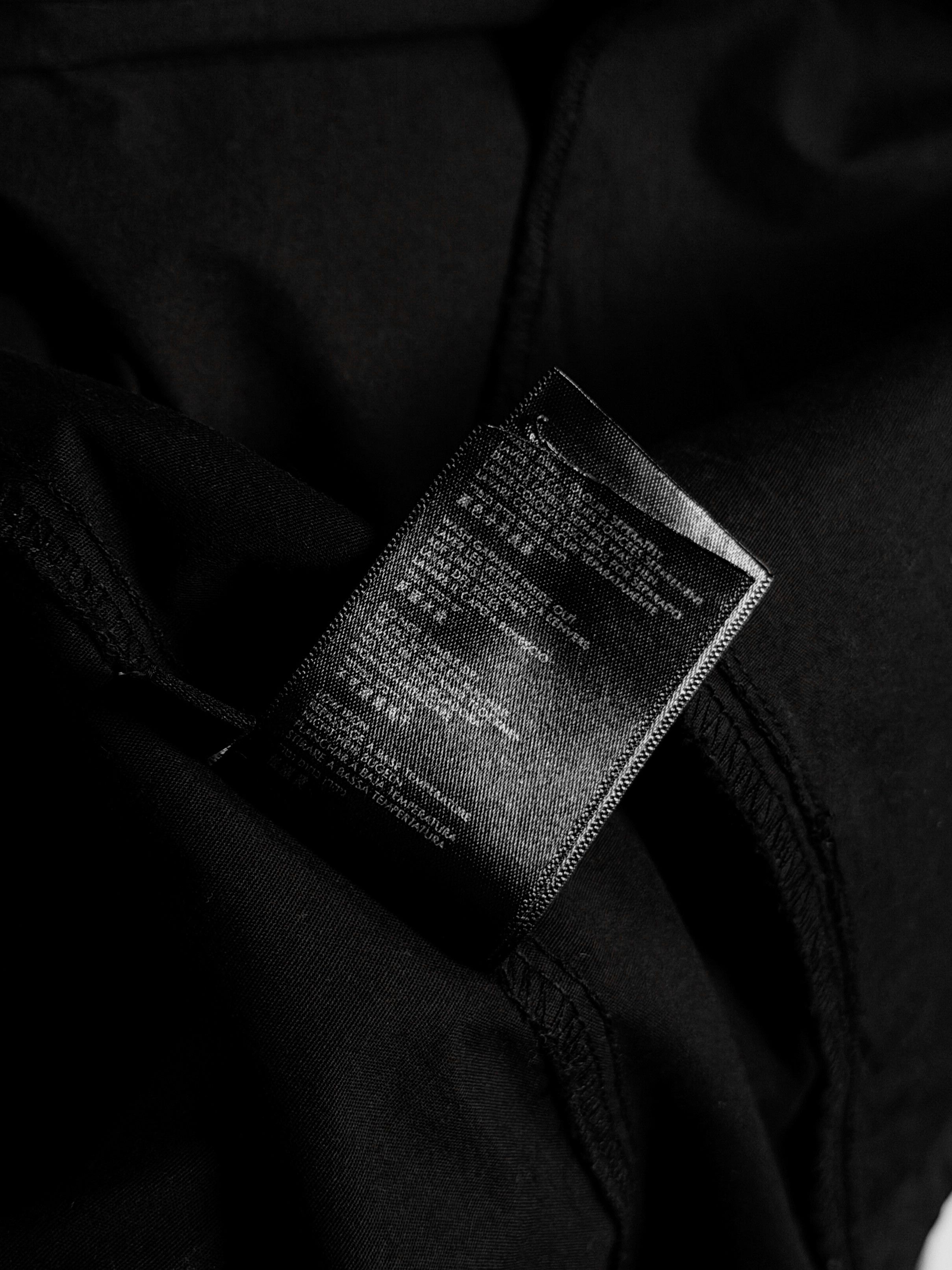 Other RELIGION Men’s Shirt Size US M / EU 48-50 / 2 - 8 Thumbnail