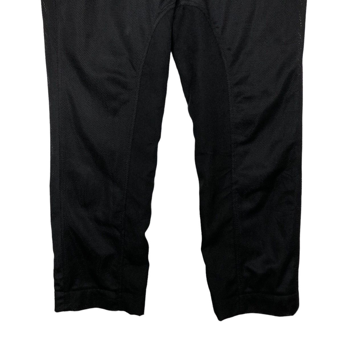 Japanese Brand 🔥Rough & Road Vtg Motor Cross Pants Racing Japan Size US 36 / EU 52 - 5 Thumbnail