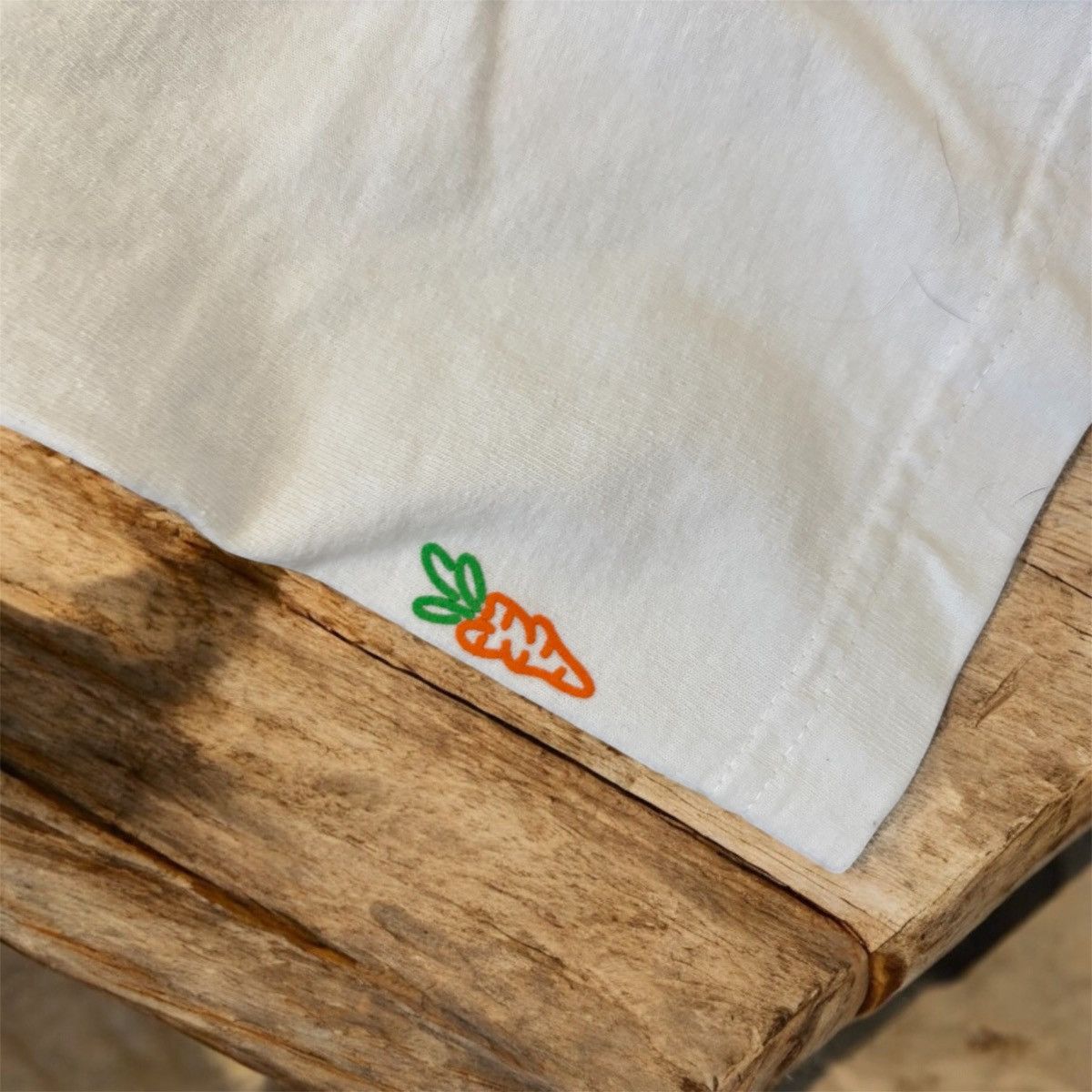 Carrots by Anwar Carrots × Designer Anwar Carrots Tools Shirt Size US M / EU 48-50 / 2 - 3 Thumbnail