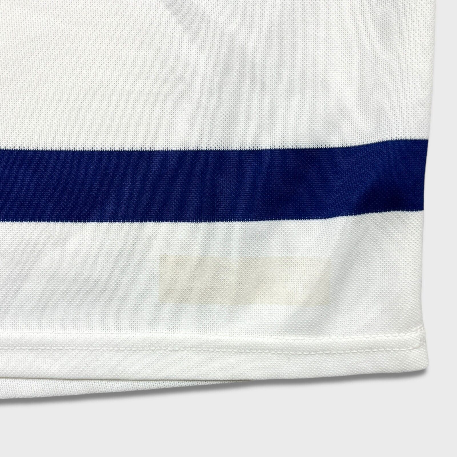 Ccm × NHL × Vintage Vintage 90s CCM Doug Gilmour Toronto Maple Leafs NHL Jersey Size US L / EU 52-54 / 3 - 4 Thumbnail
