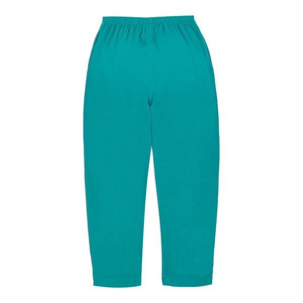Gallery Dept. o1mle0226 Chateau Josue Pajamas Sweatpants & Joggers Size US 32 / EU 48 - 2 Thumbnail