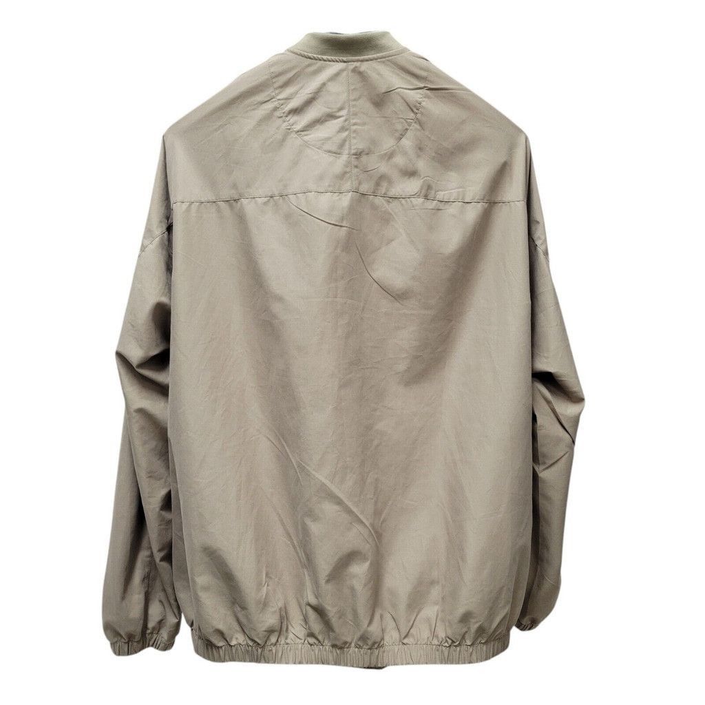 Footjoy Footjoy Golf Long-Sleeves Windbreaker Men's XL. Excellent Size US XL / EU 56 / 4 - 3 Thumbnail
