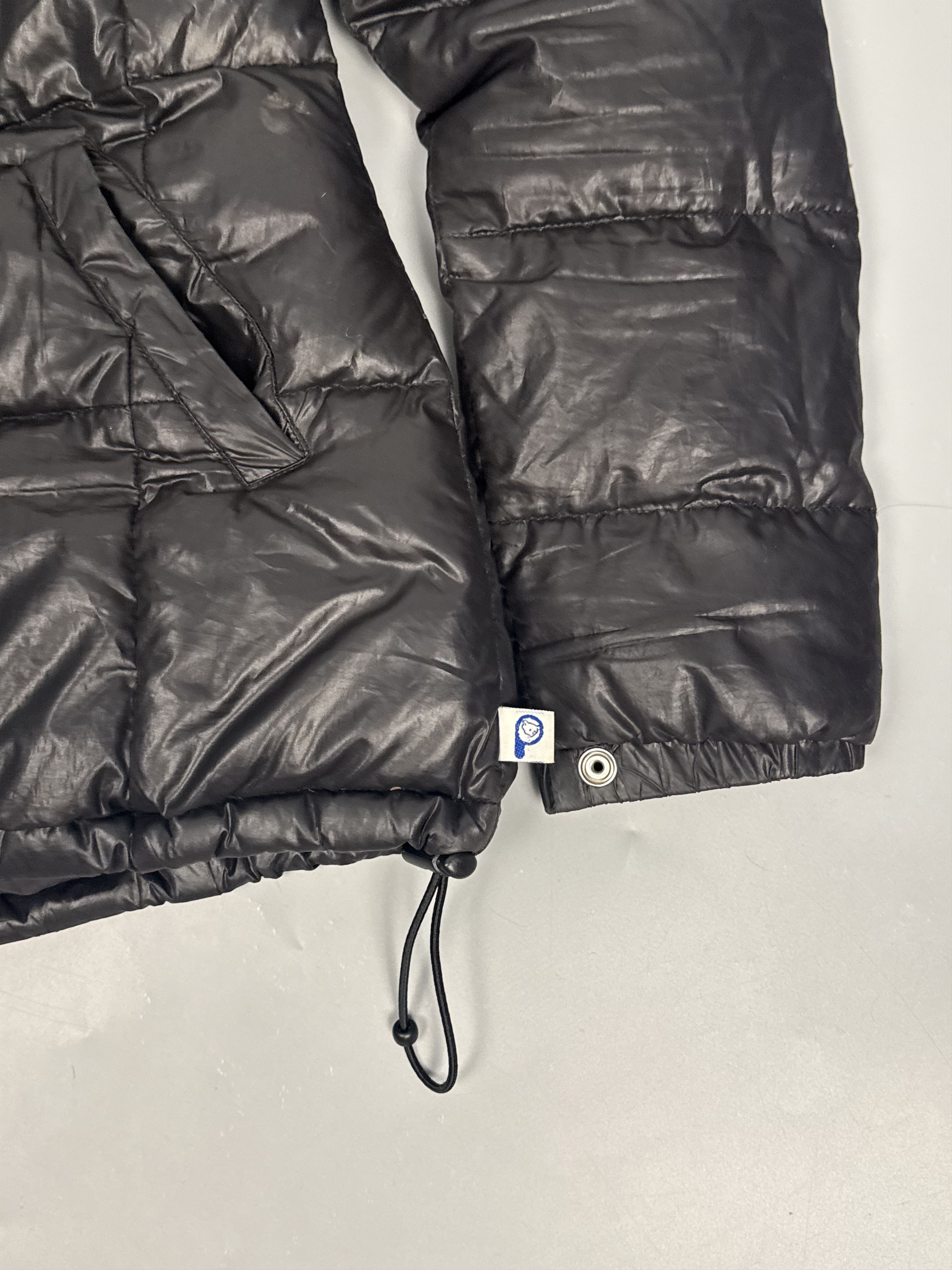 Penfield Vintage Penfield down filled winter jacket Size S / US 4 / IT 40 - 4 Thumbnail