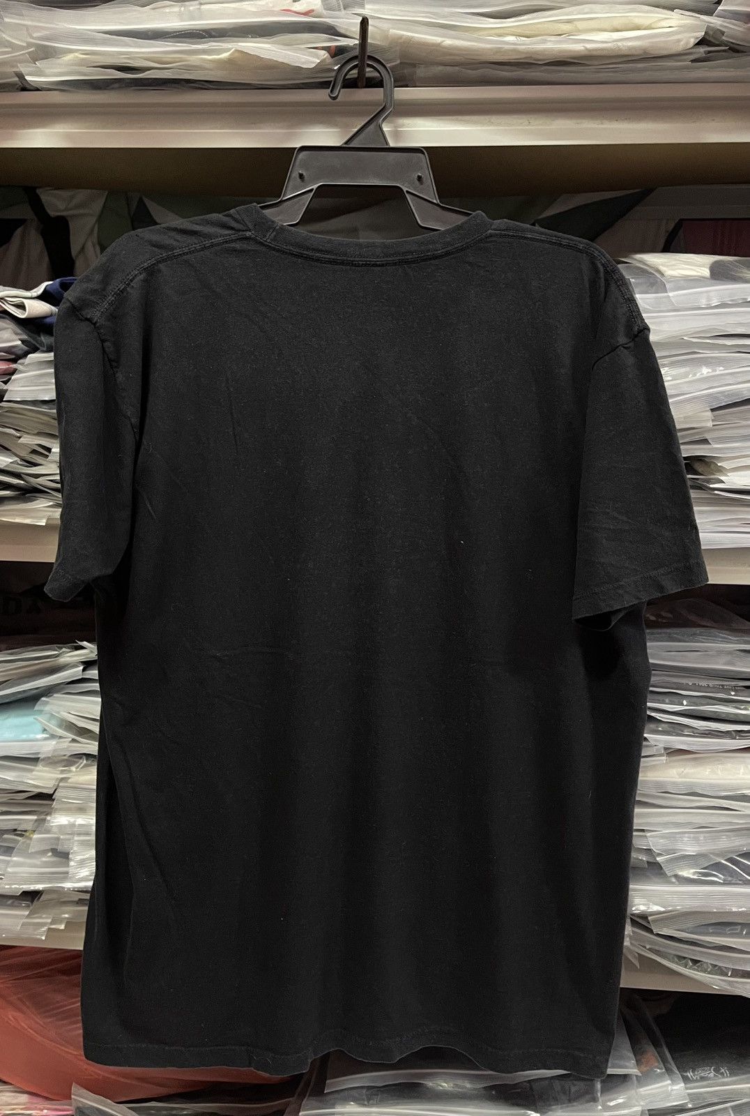 Band Tees Band Tees My Chemical Romance🔥🔥🔥 Size US XL / EU 56 / 4 - 3 Thumbnail