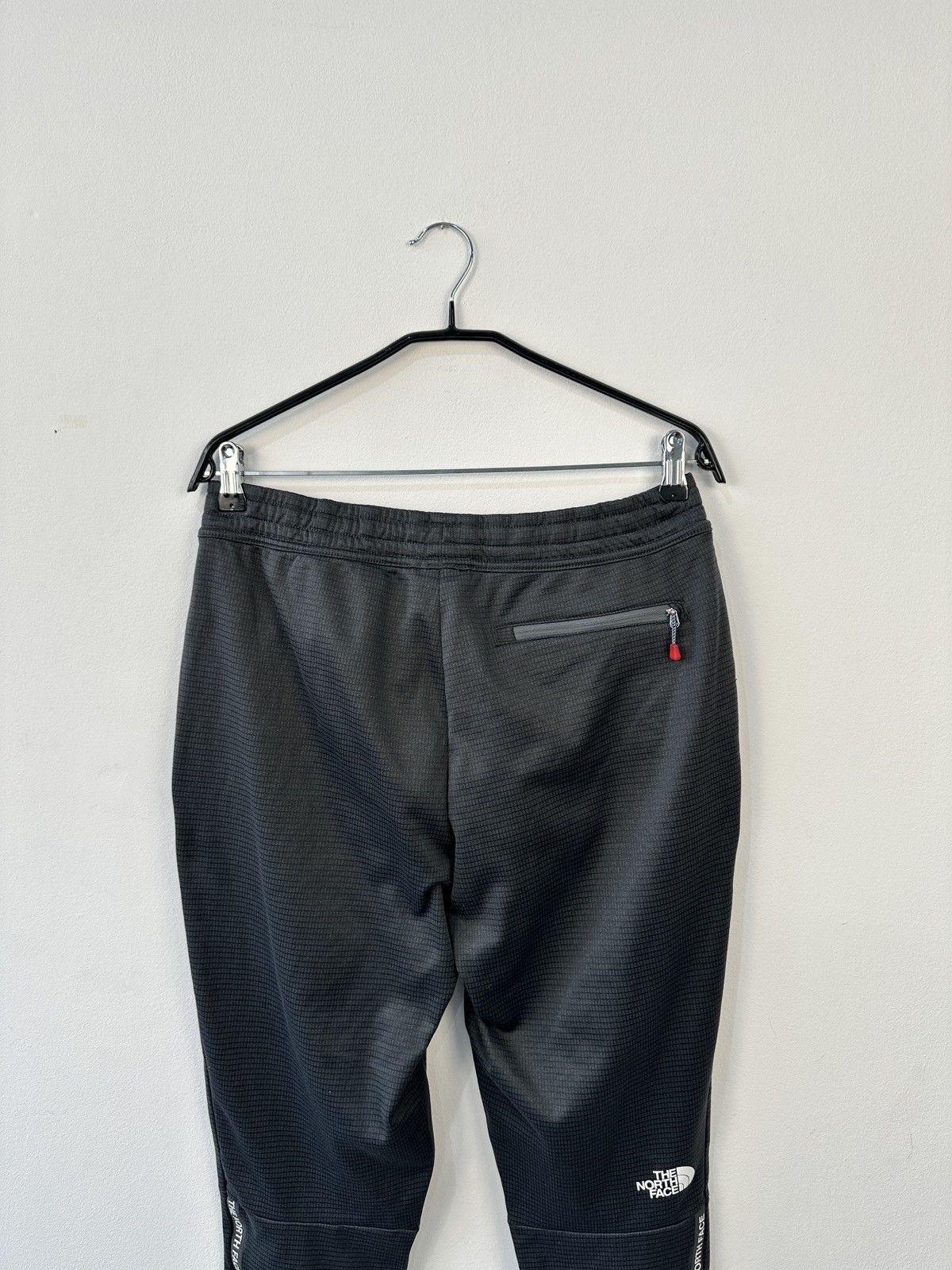 The North Face The North Face FlashDry Jogger Pants Grid Hiking Training Size US 32 / EU 48 - 10 Thumbnail
