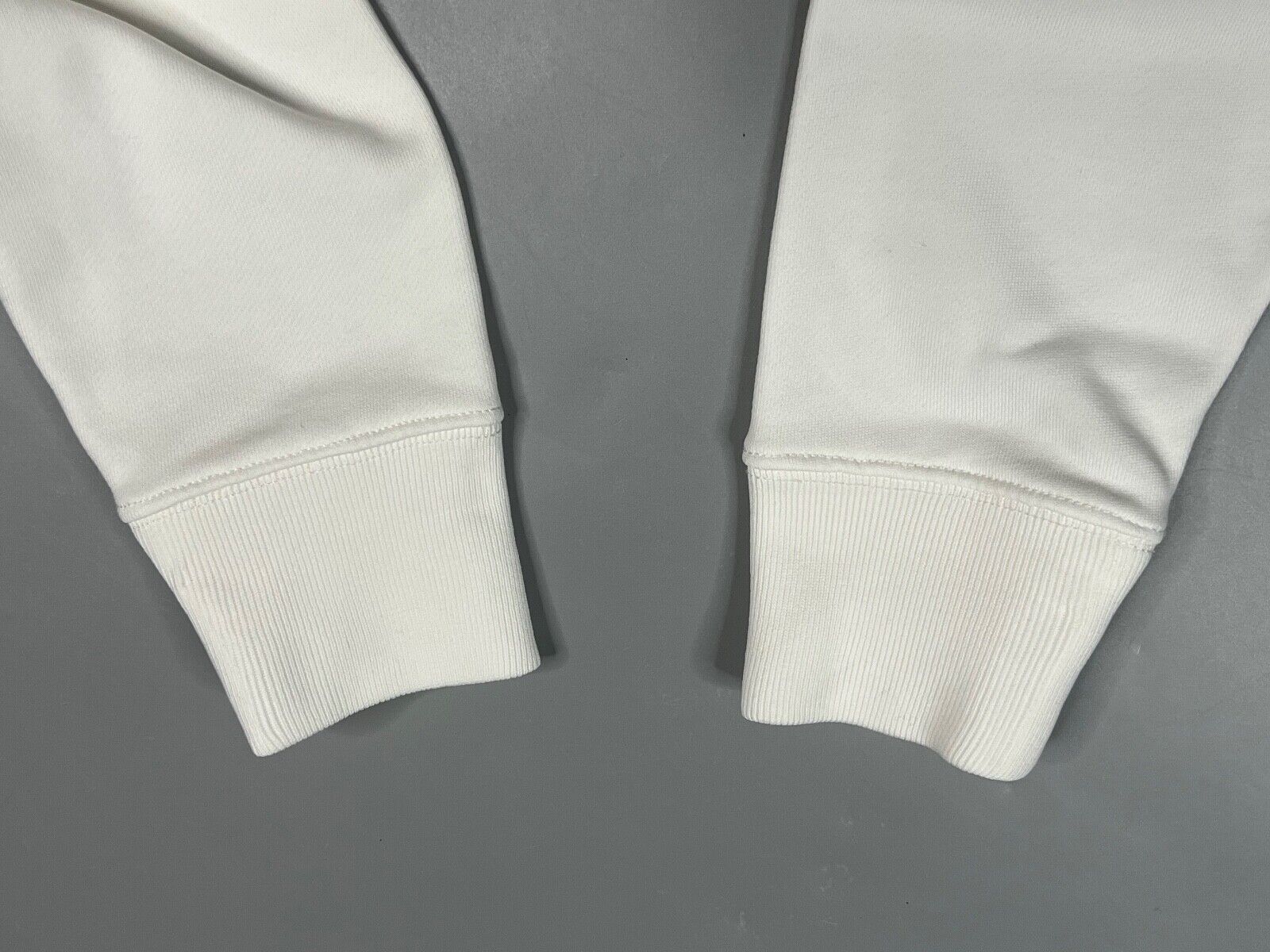 Polo Ralph Lauren Polo Ralph Lauren men's sweatshirt S Size US S / EU 44-46 / 1 - 7 Thumbnail