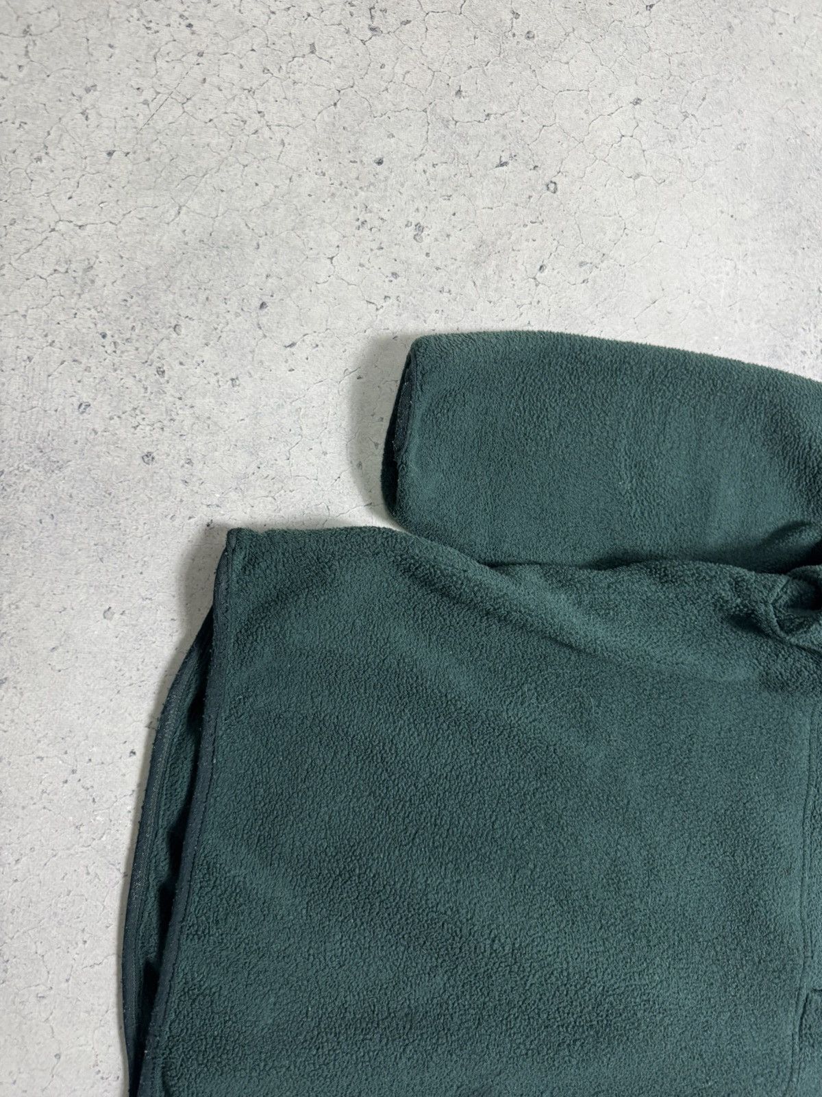 Patagonia Patagonia Synchilla Snap T Pocket Fleece Sweatshirt Outdoor Size US L / EU 52-54 / 3 - 3 Thumbnail
