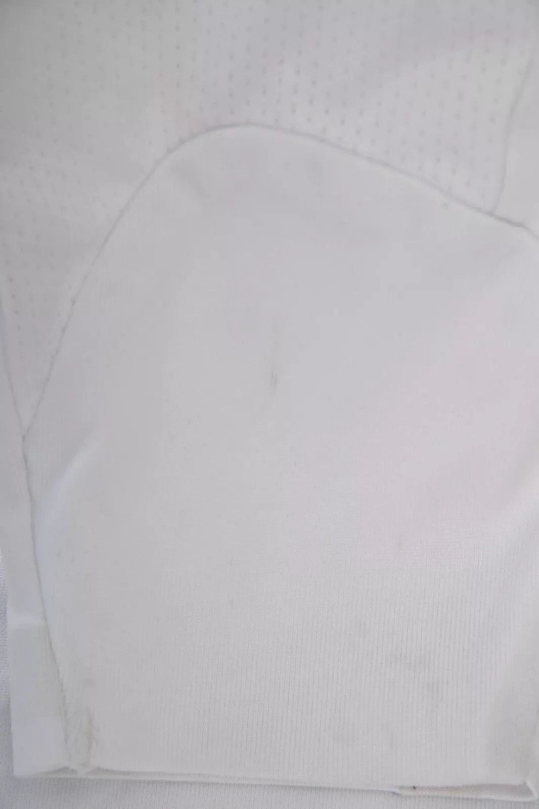 Umbro IRELAND 2008/2009 AWAY FOOTBALL SHIRT UMBRO L PLAYER ISSUE Size US L / EU 52-54 / 3 - 3 Thumbnail