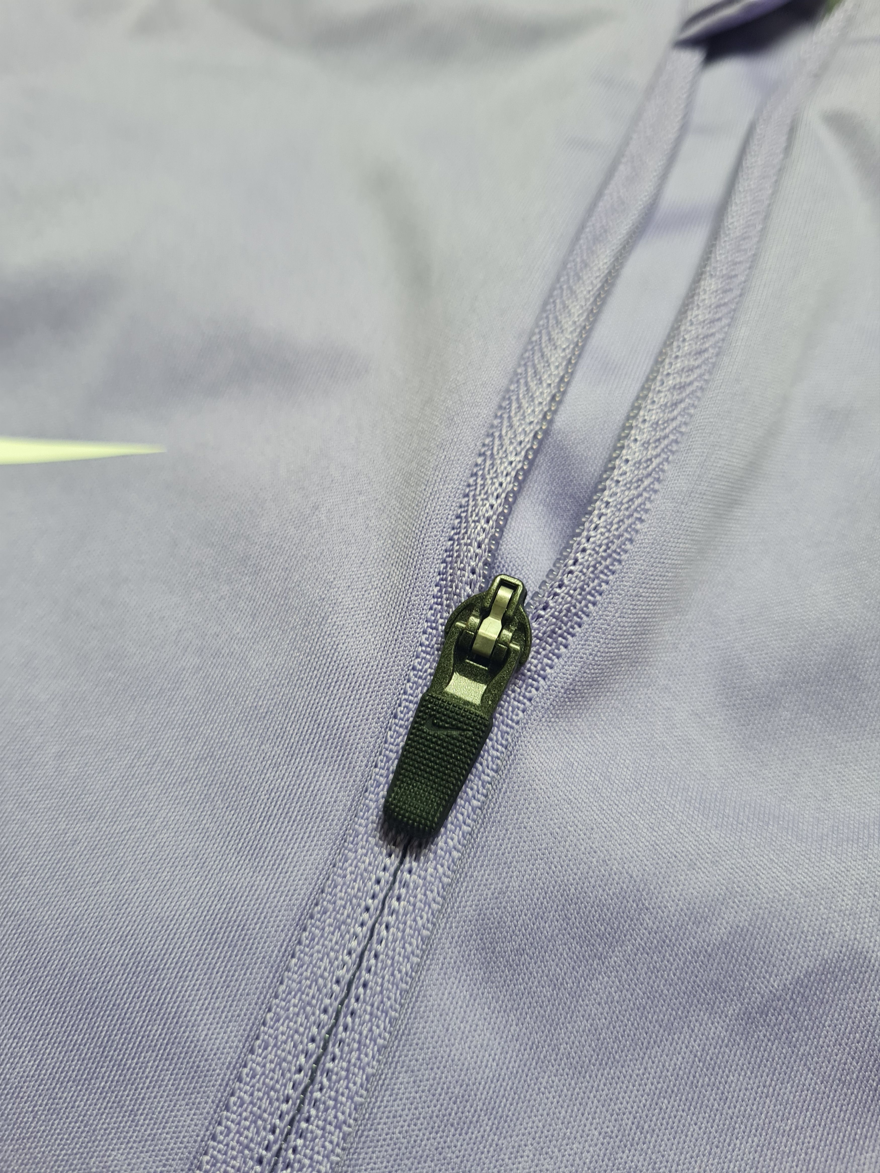 Nike NIKE LIERPOOL FC 23/24 STORM-FIT DRILL TRAINING DZ0583-568 Size US XS / EU 42 / 0 - 13 Thumbnail