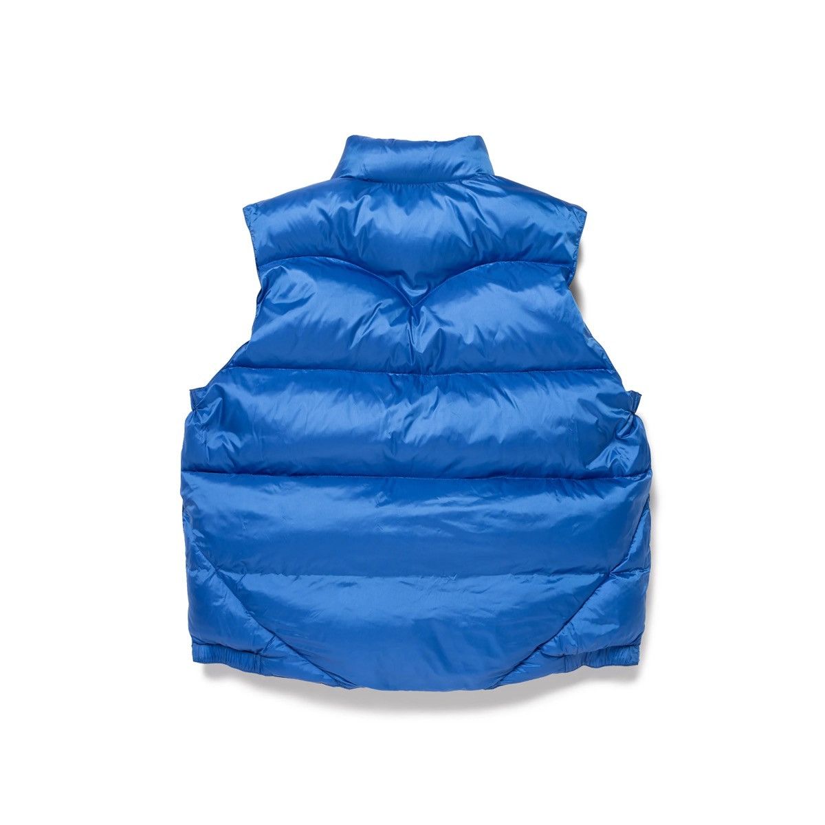 Human Made Human Made Reversible Vest Size ONE SIZE - 4 Thumbnail