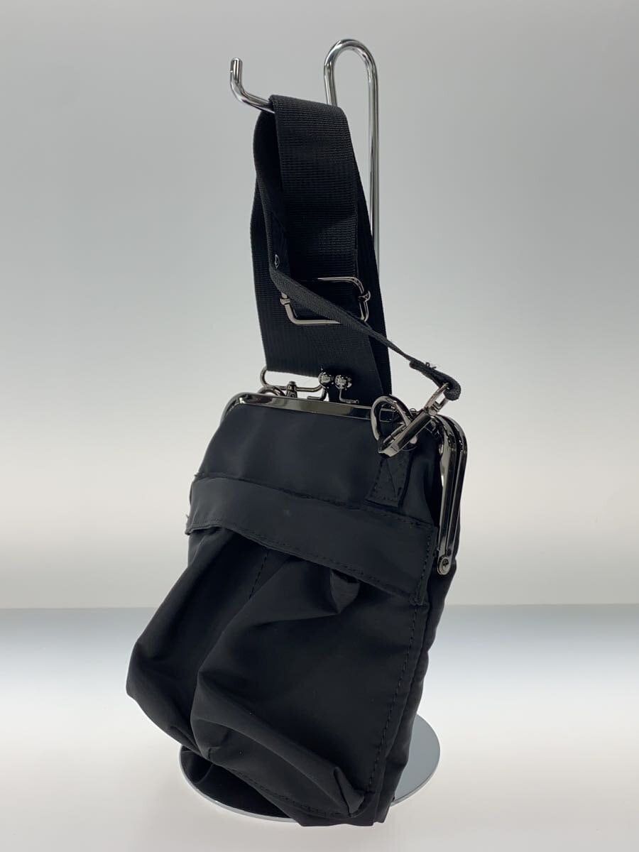 Yohji Yamamoto Ground Y Shoulder bag Size ONE SIZE - 2 Thumbnail