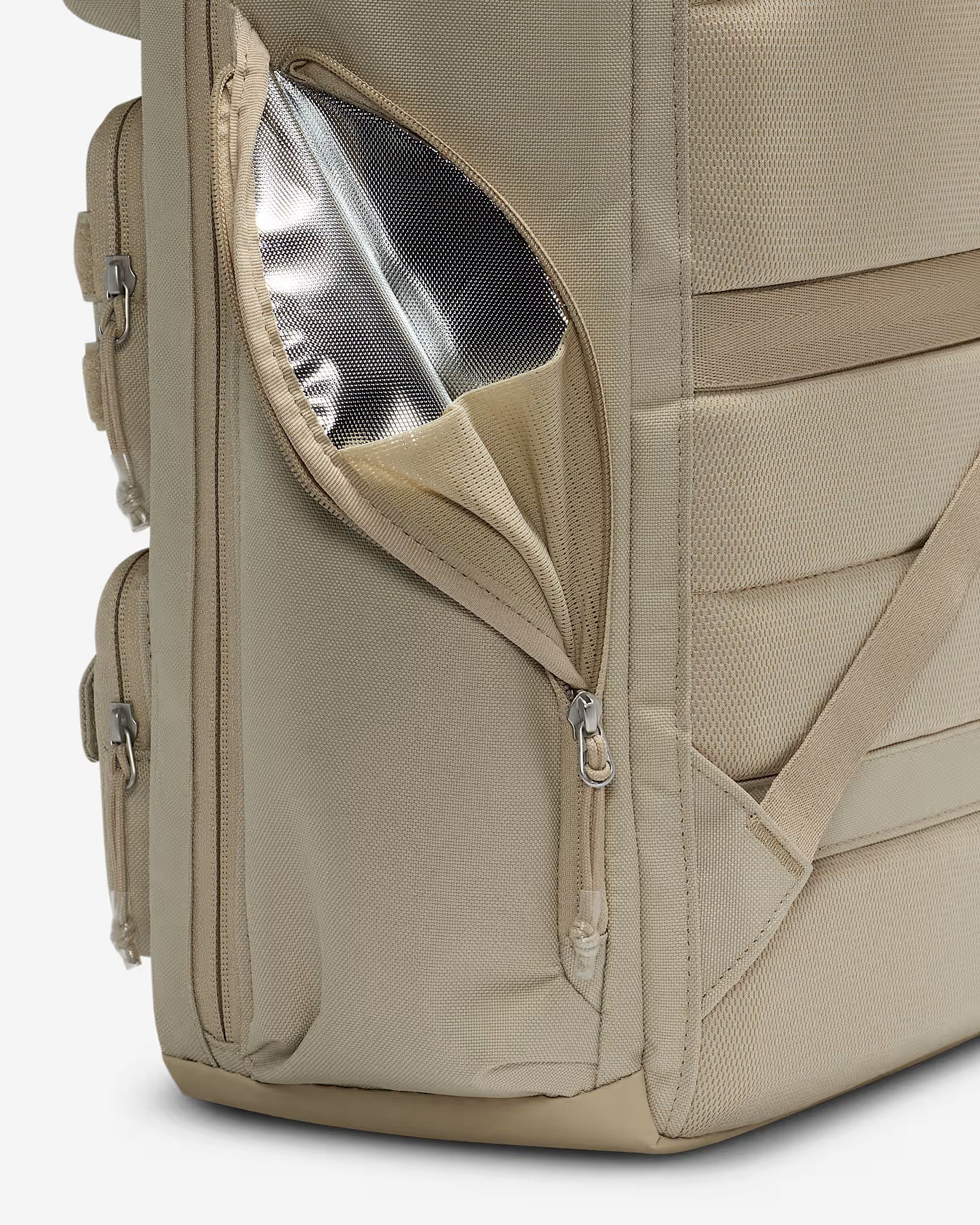 Nike Nike Utility Elite Backpack (37L) Size ONE SIZE - 9 Thumbnail
