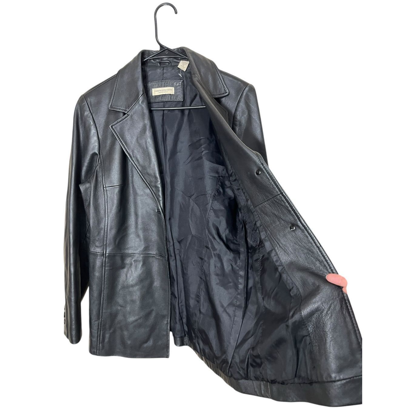 ALLUDE Women Jackets 2451115190 Black