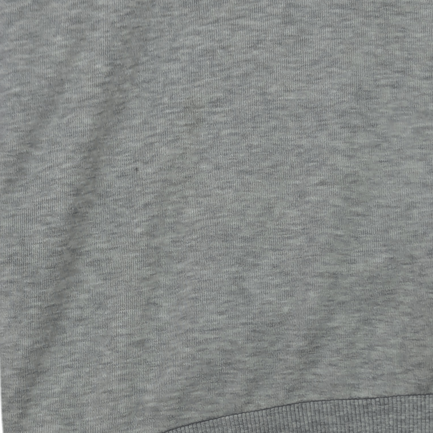 Tommy Hilfiger TOMMY HILFIGER Sweater Size US M / EU 48-50 / 2 - 10 Thumbnail