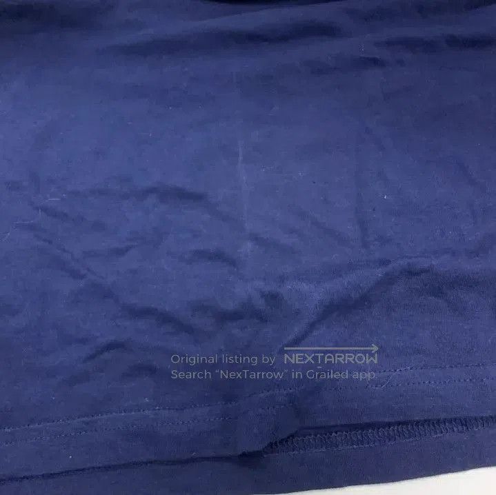Polo Ralph Lauren Polo Ralph Lauren Men's 3. Size US M / EU 48-50 / 2 - 8 Thumbnail