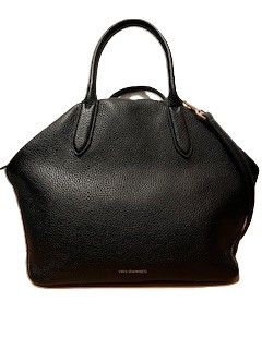Other Lulu Guinness Large Valentina Satchel Size ONE SIZE - 4 Thumbnail
