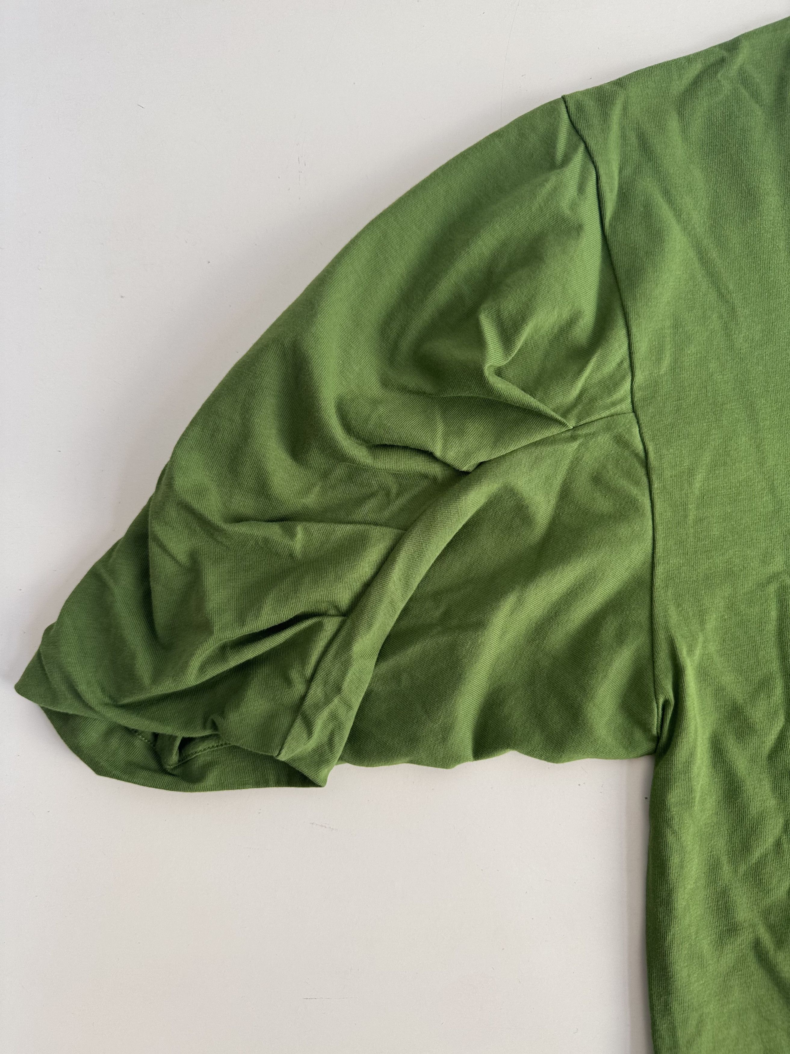 Dries Van Noten Dries Van Noten Size S / US 4 / IT 40 - 4 Thumbnail