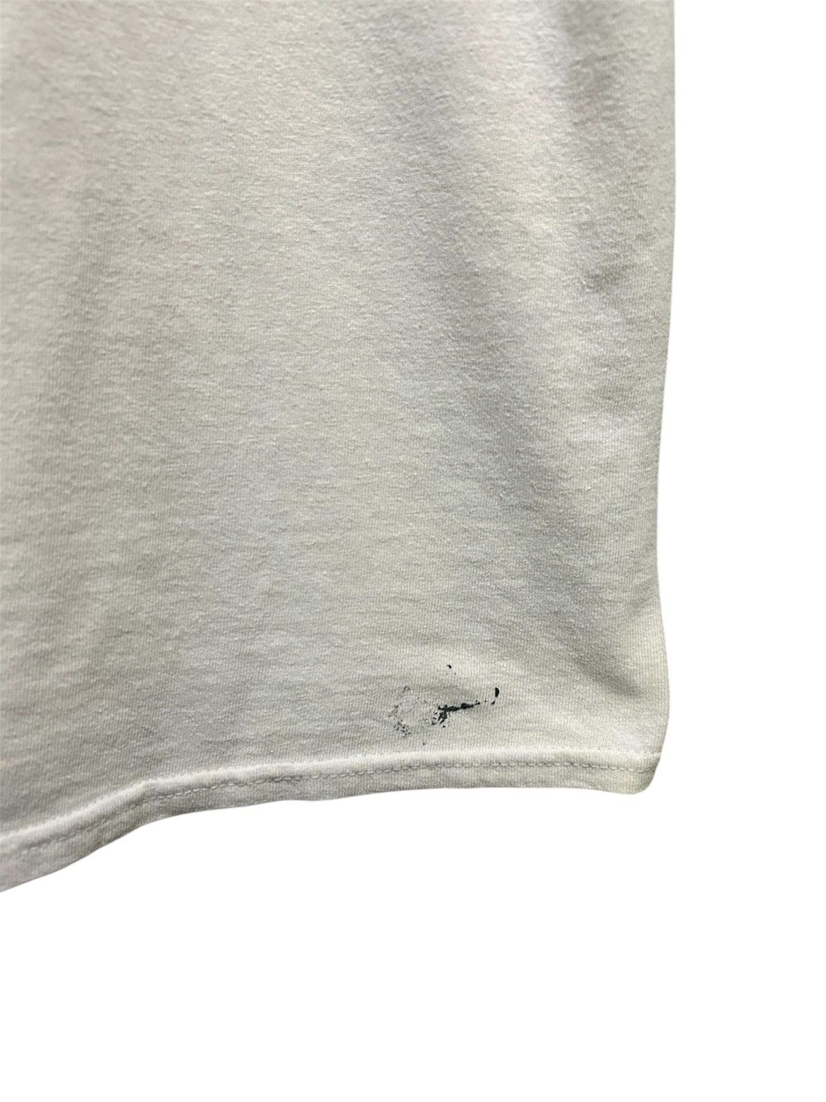 Japanese Brand × Vintage Vintage 90s tiger vs dragon Size US L / EU 52-54 / 3 - 5 Thumbnail