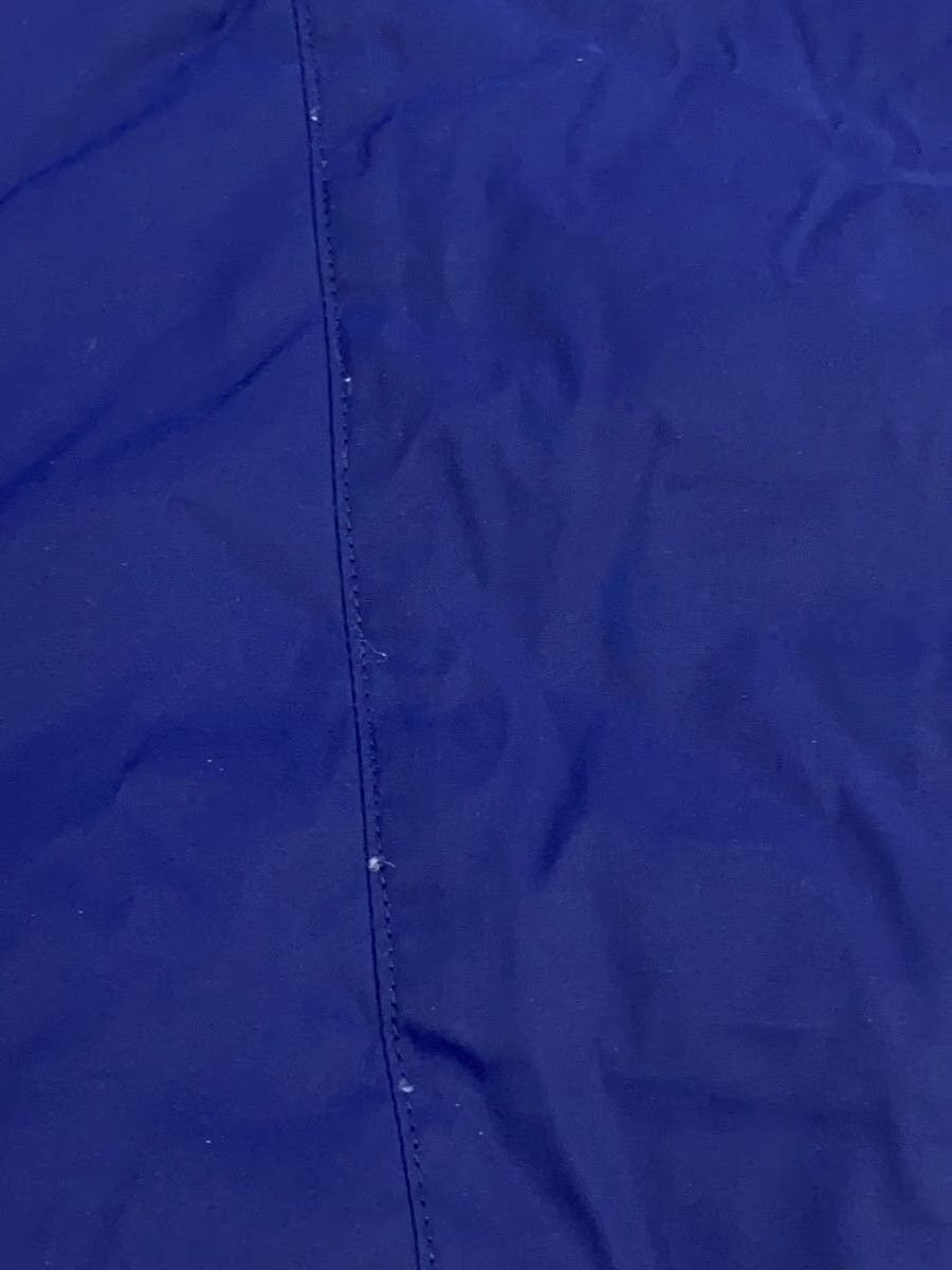 Arc'teryx Arc'Teryx Proton LT Nylon Hoodie Size US S / EU 44-46 / 1 - 9 Thumbnail