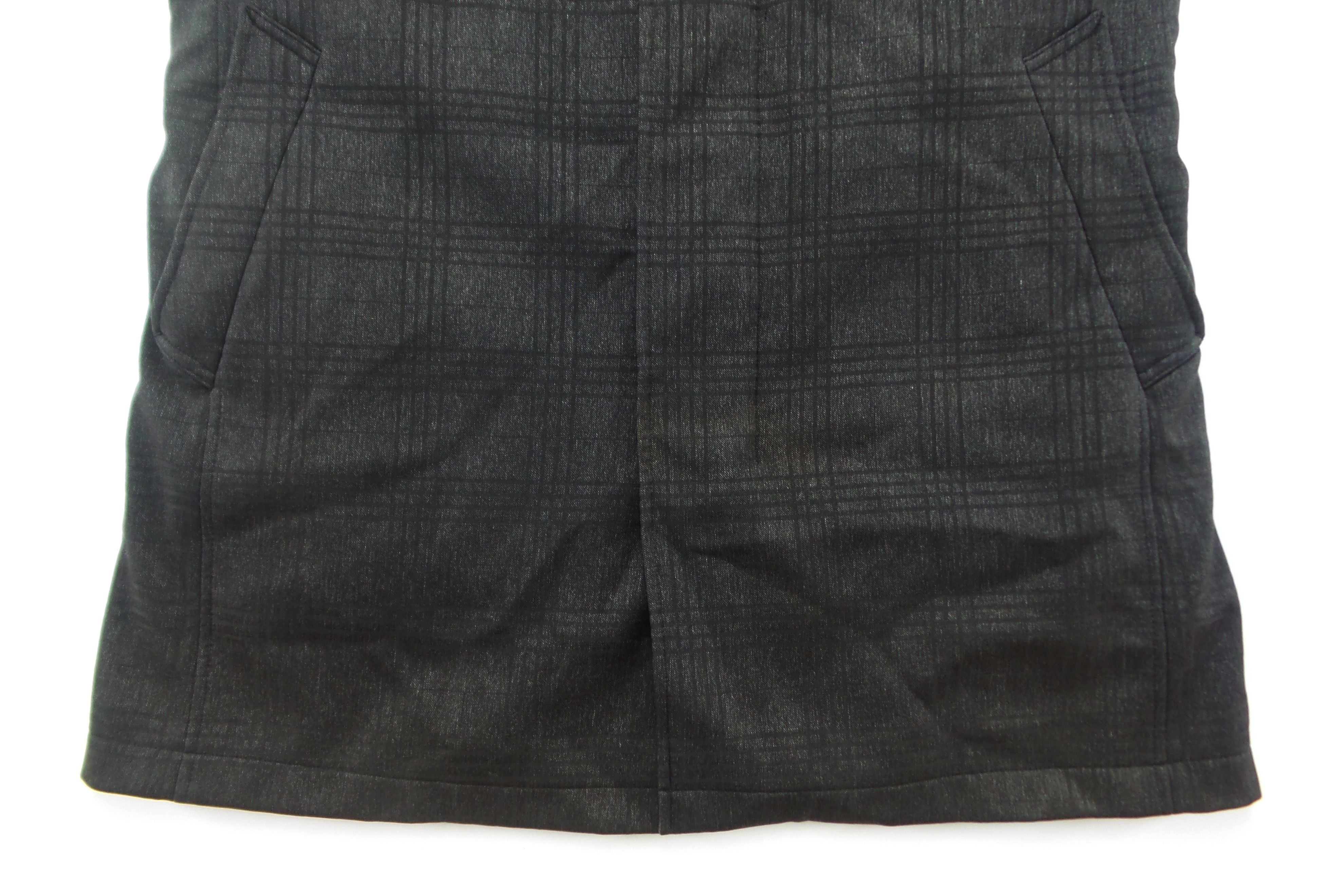 Designer × Katharine Hamnett London Katharine Hamnett London KH86 Trench Coats Size US L / EU 52-54 / 3 - 7 Thumbnail
