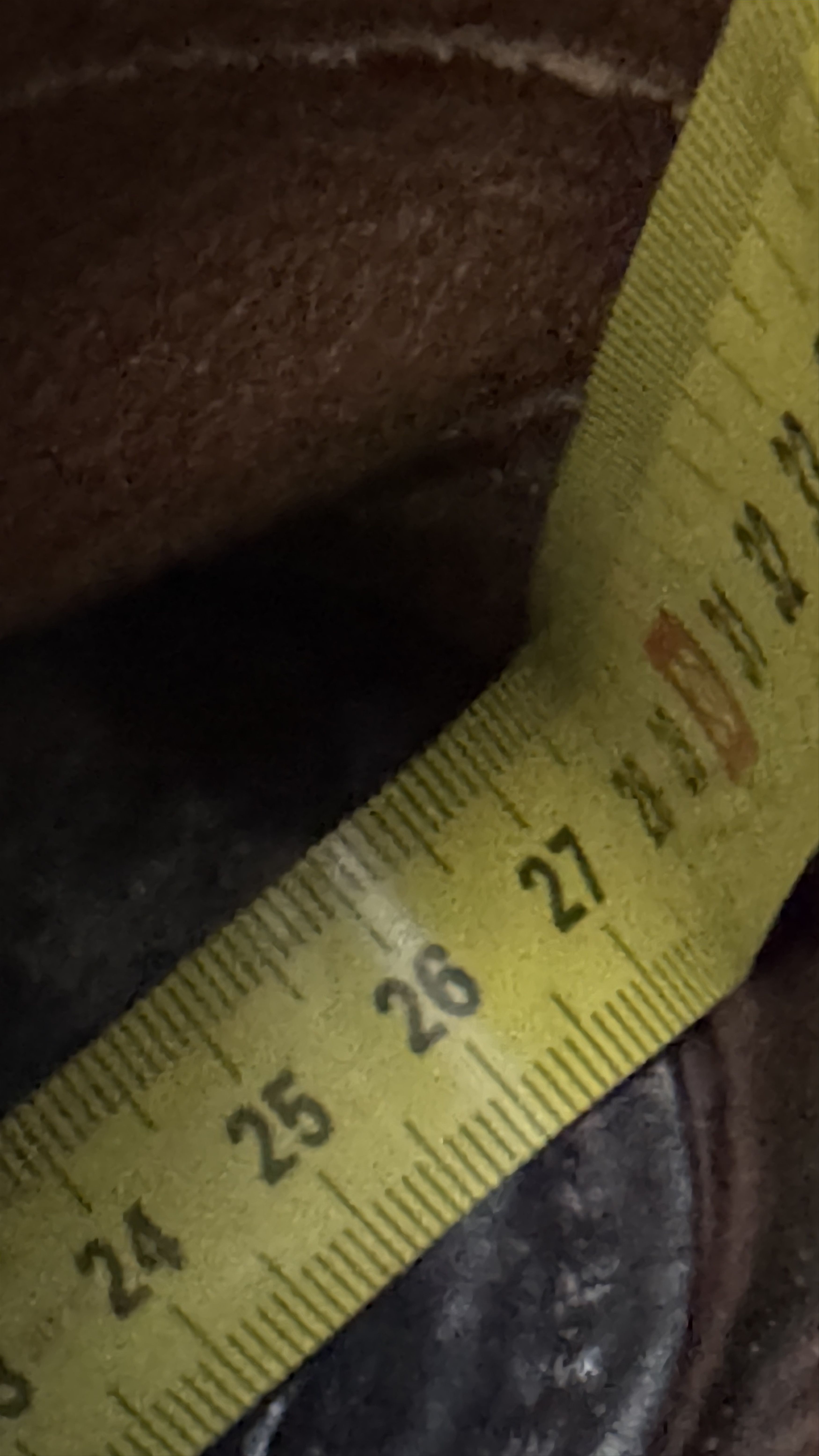Visvim aa . US9 . BRIGADIER BOOTS MID-FOLK . CAMEL Size US 9 / EU 42 - 20 Thumbnail