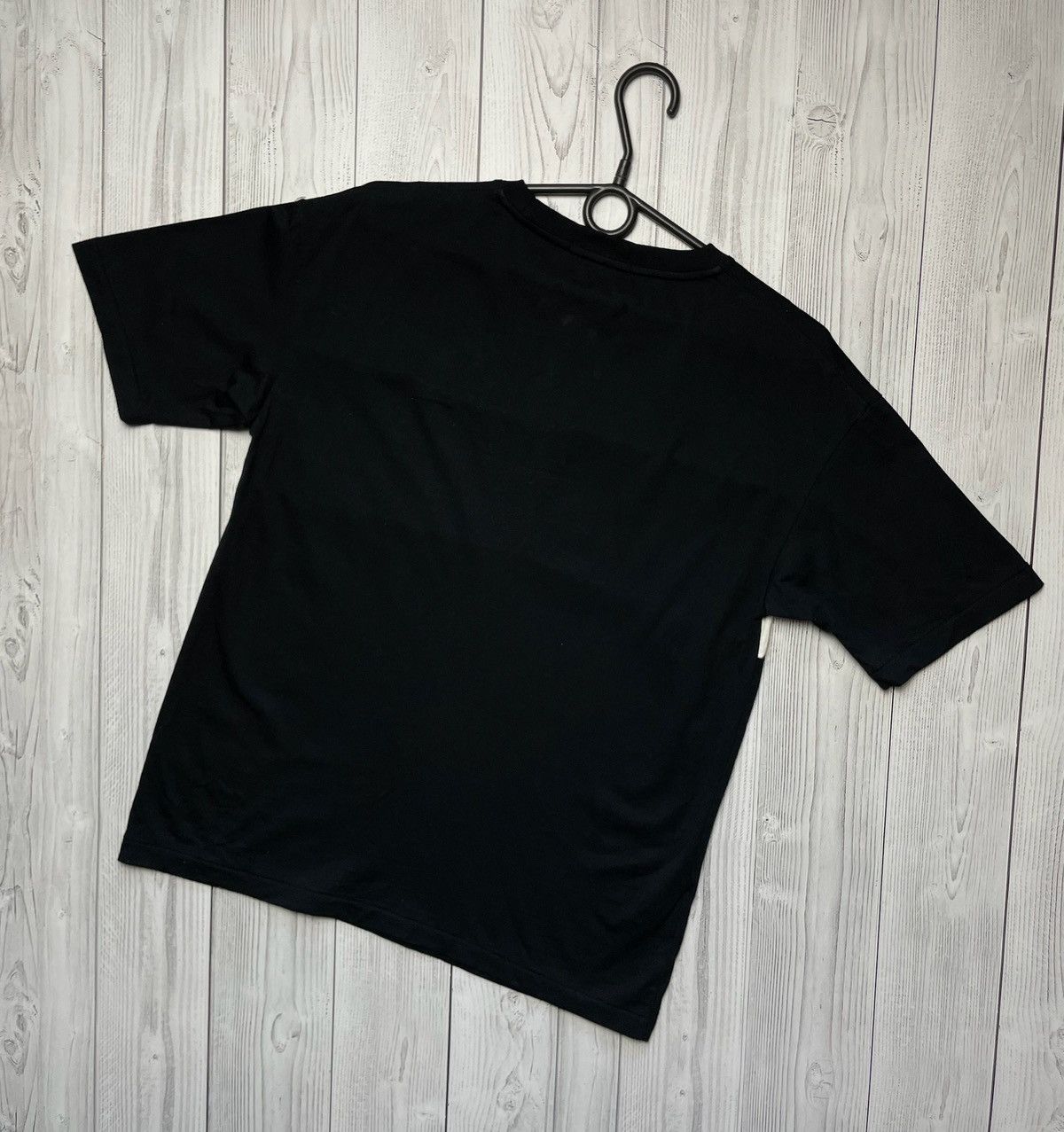 Fred Perry × Vintage Vintage Fred Perry tee logo size S big logo Size S / US 4 / IT 40 - 5 Thumbnail