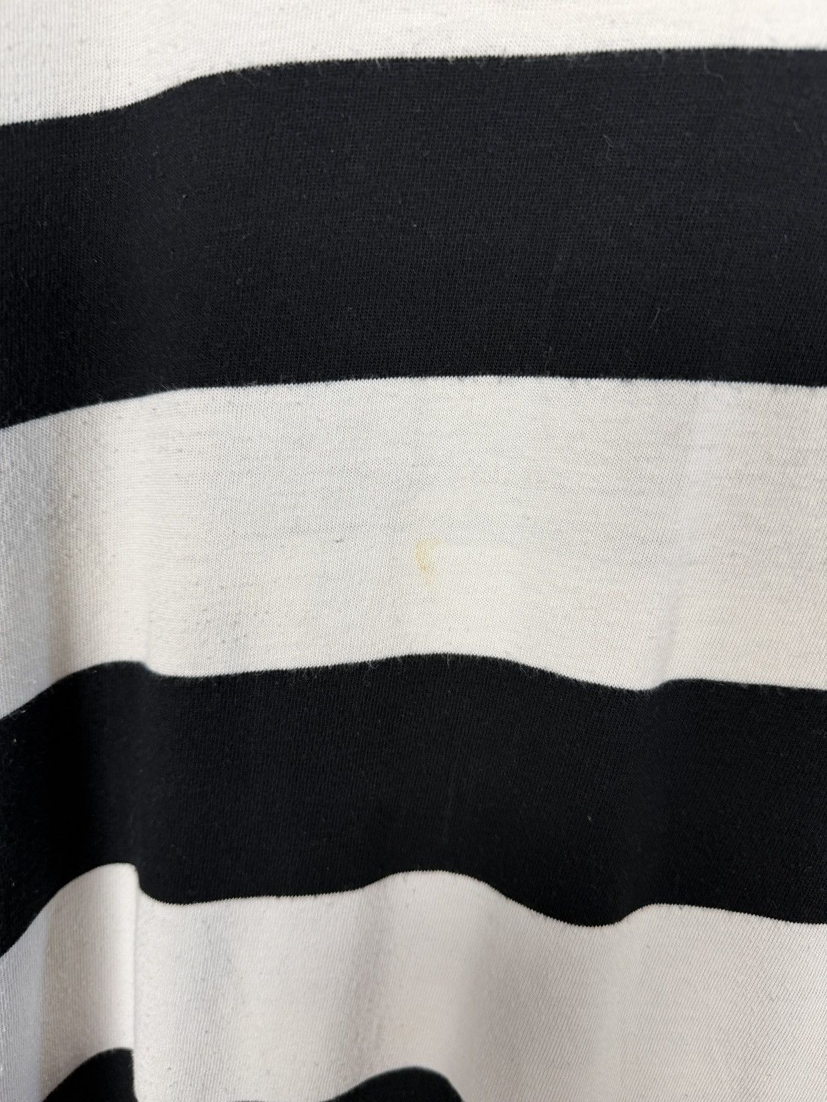Carhartt Carhartt Long Sleeve Roslyn Striped Pullover Vintage Size L Size US L / EU 52-54 / 3 - 15 Thumbnail