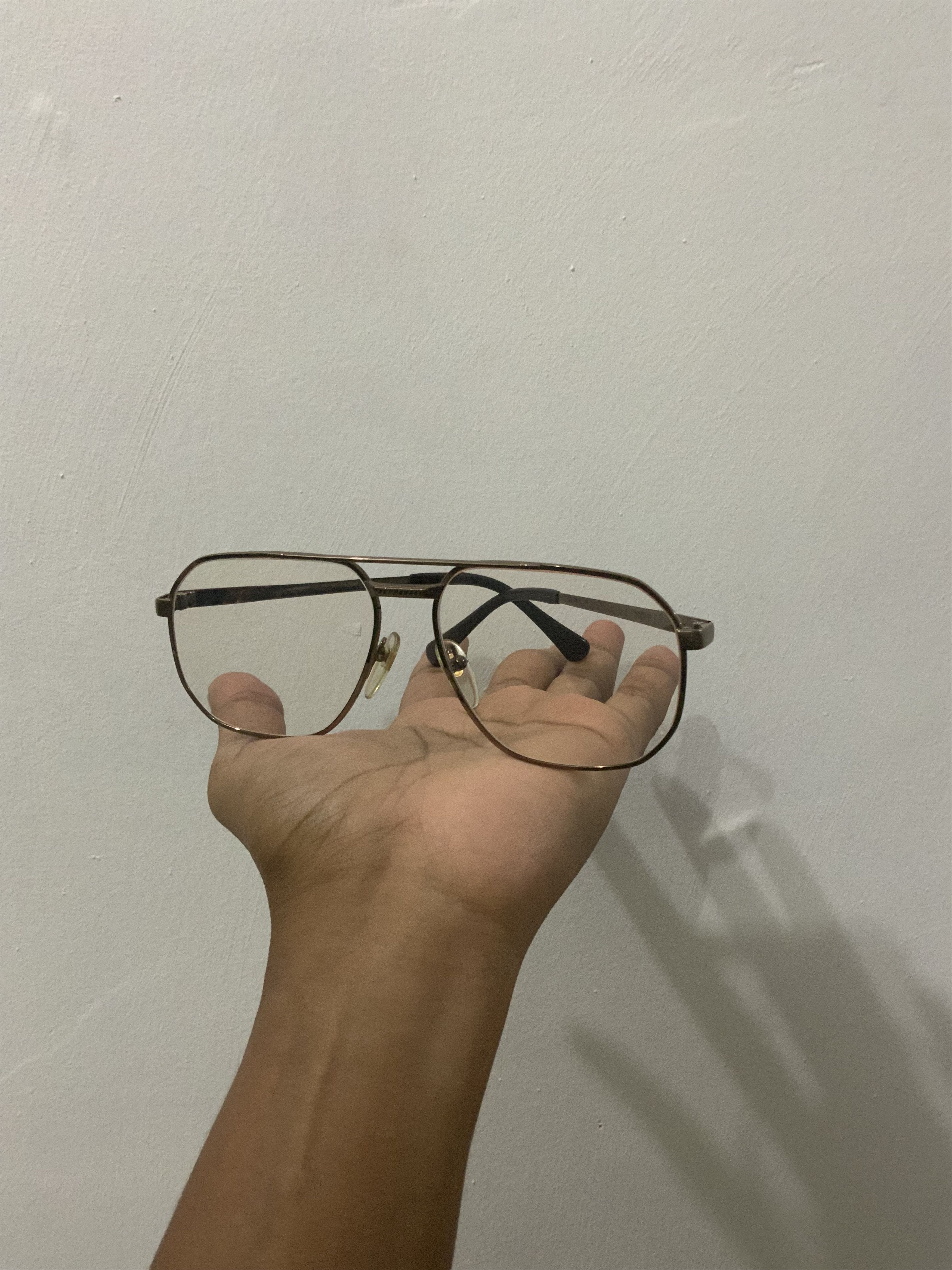 Valentino Valentino Garavani Glasses Size ONE SIZE - 2 Thumbnail
