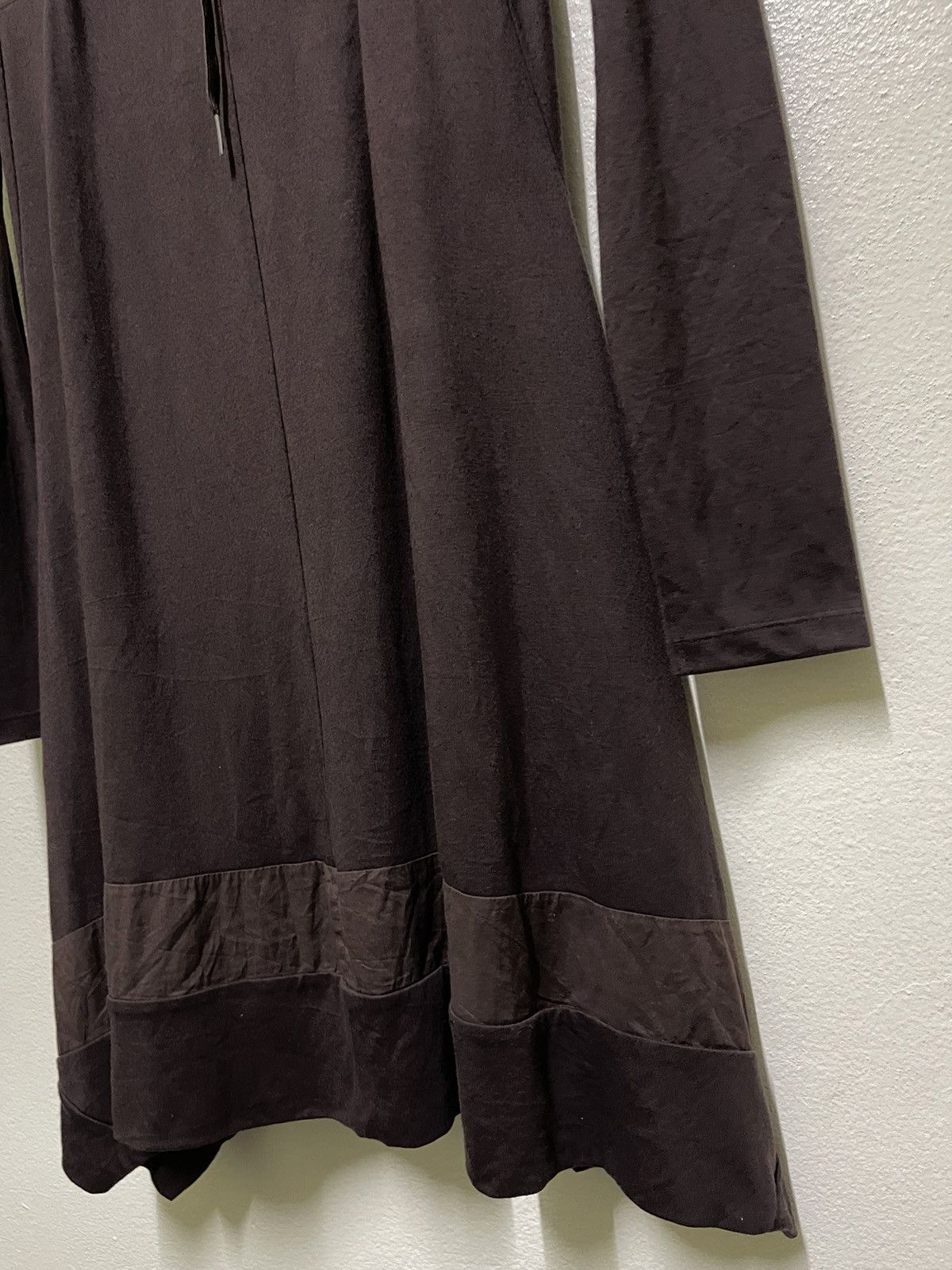 Marithe + Francois Girbaud MFG Dress Size S / US 4 / IT 40 - 13 Thumbnail