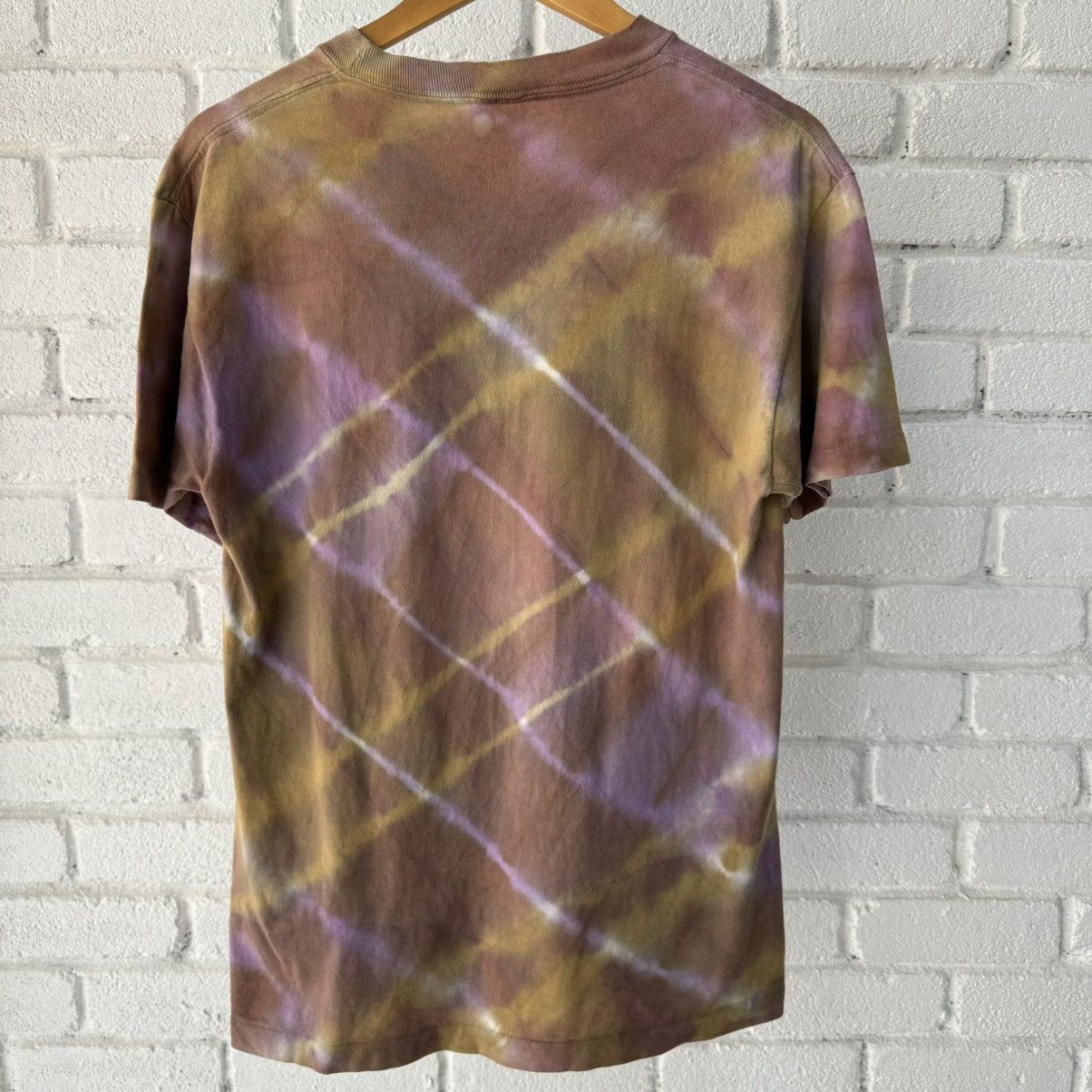 Vintage Vintage Pacific Islands Club Tee Size US S / EU 44-46 / 1 - 2 Thumbnail